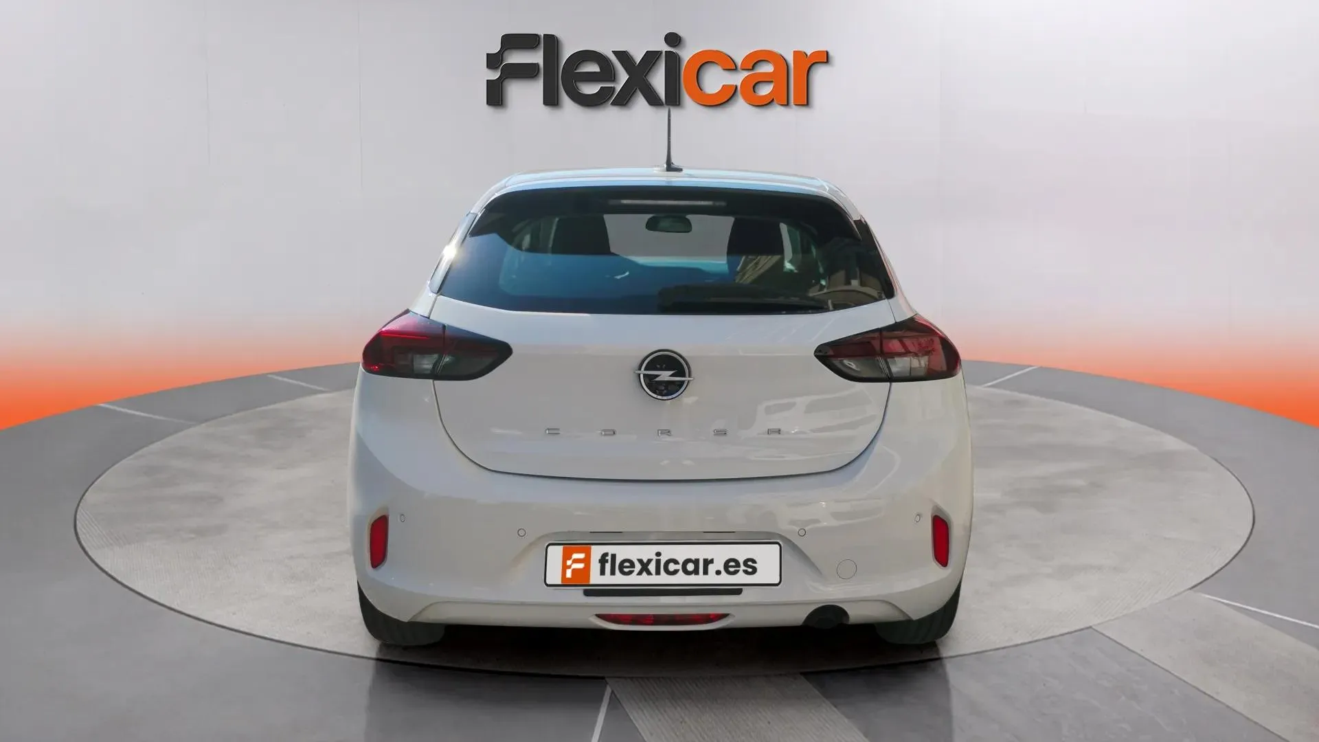 Opel Corsa 1.2 XEL Edition - foto 4