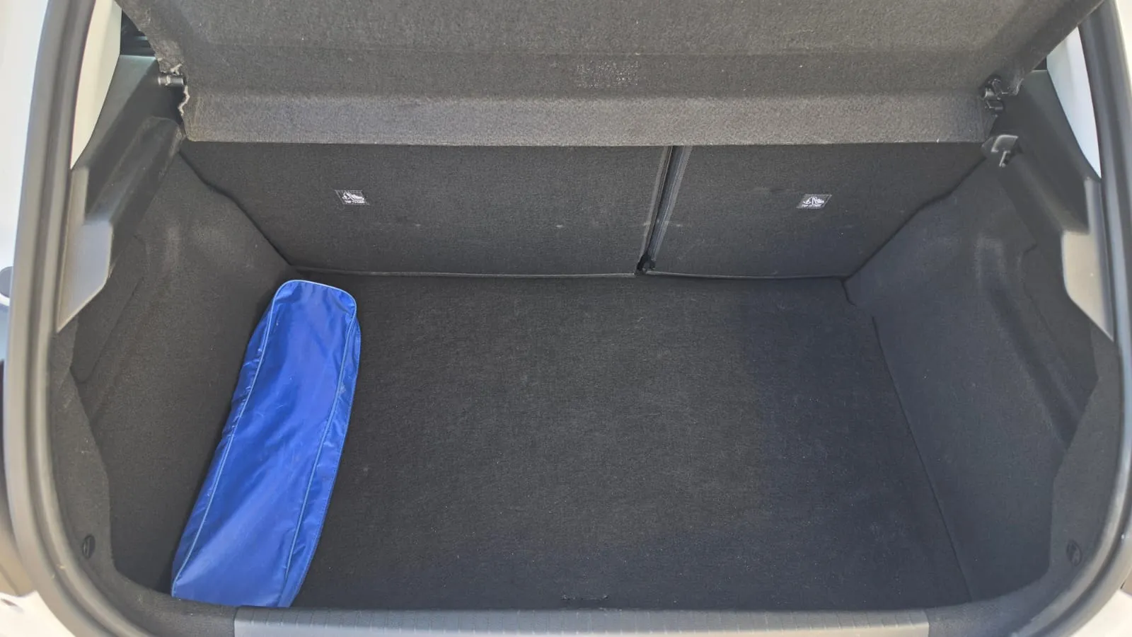 Opel Corsa 1.2 XEL Edition - foto 18