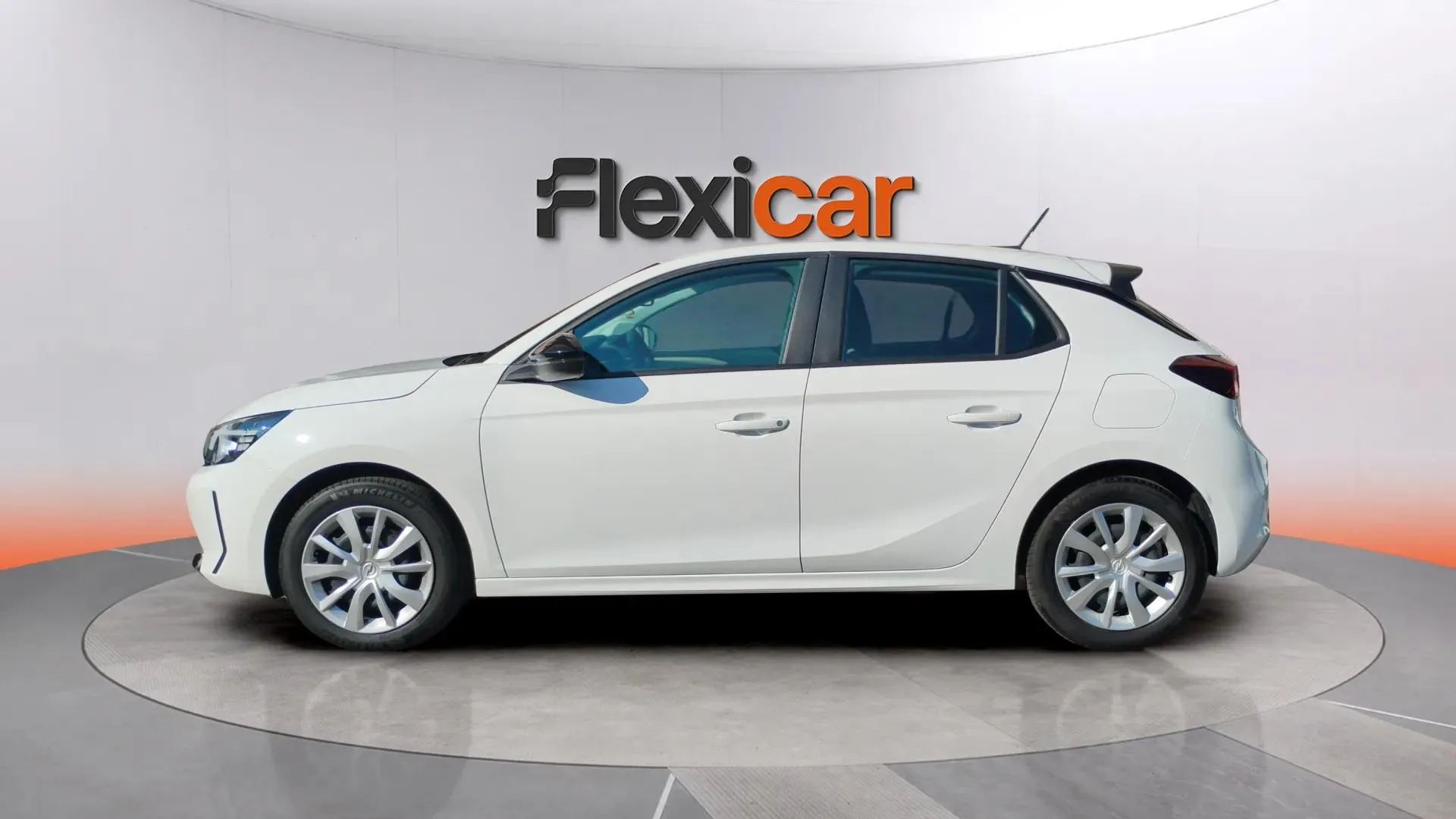 Opel Corsa 1.2 XEL Edition - foto 6