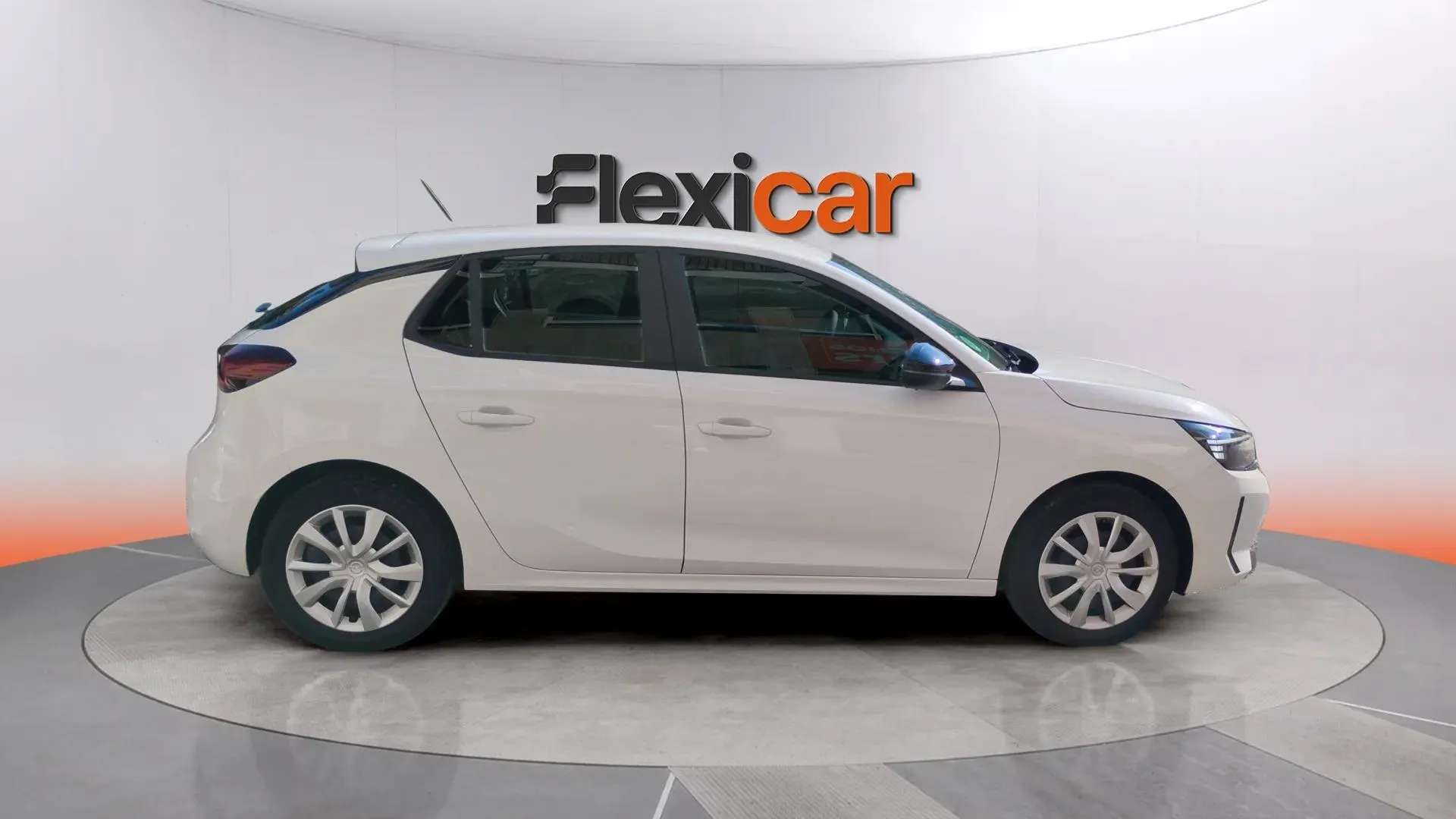 Opel Corsa 1.2 XEL Edition - foto 2