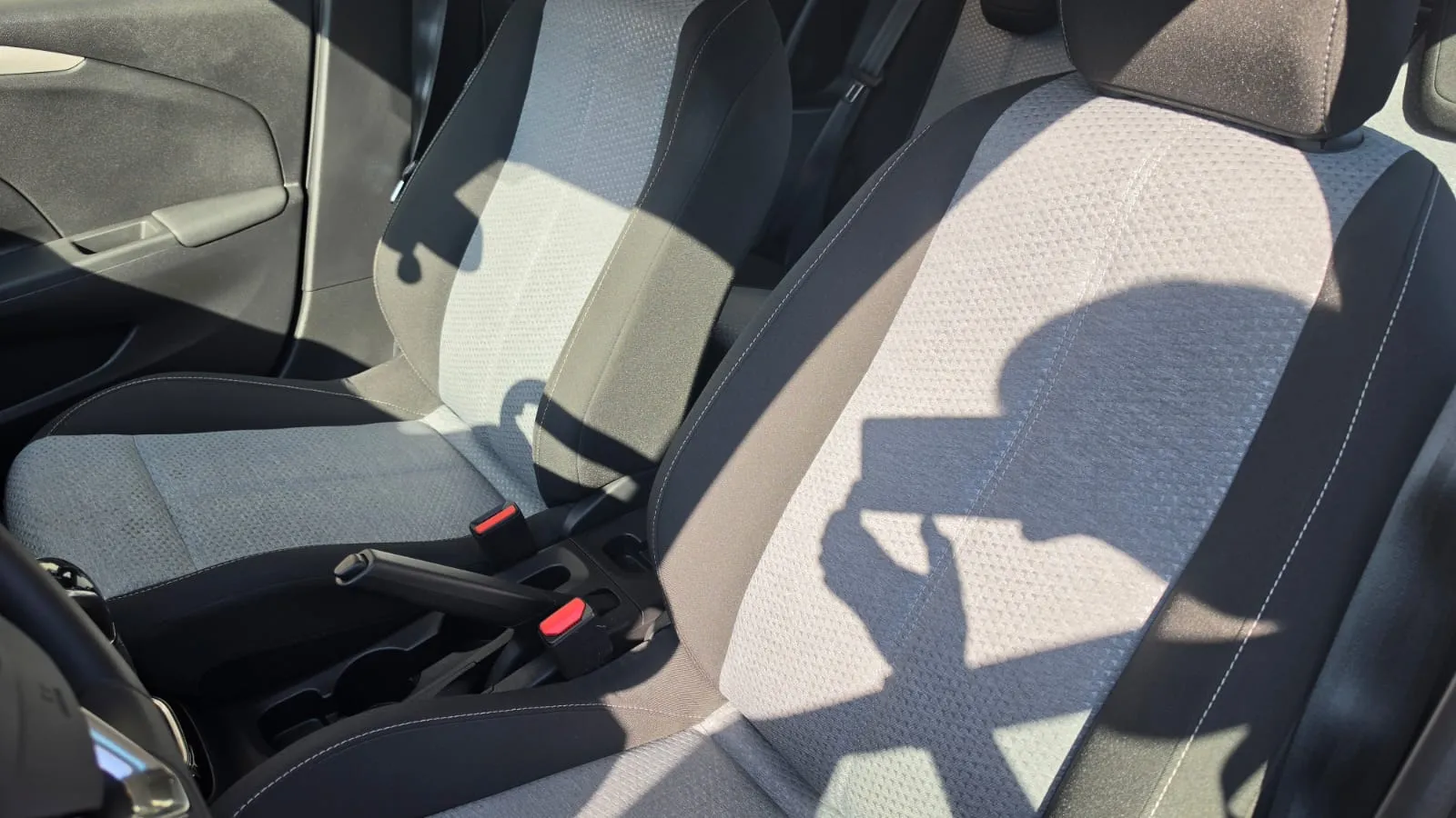 Opel Corsa 1.2 XEL Edition - foto 15