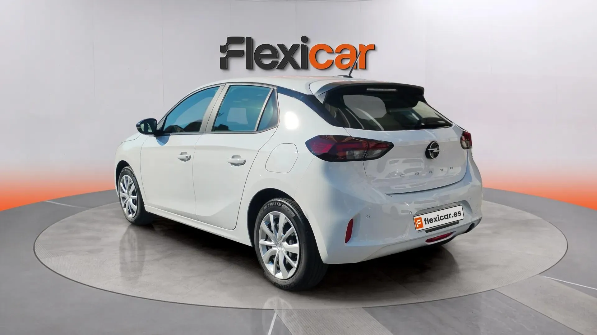 Opel Corsa 1.2 XEL Edition - foto 5