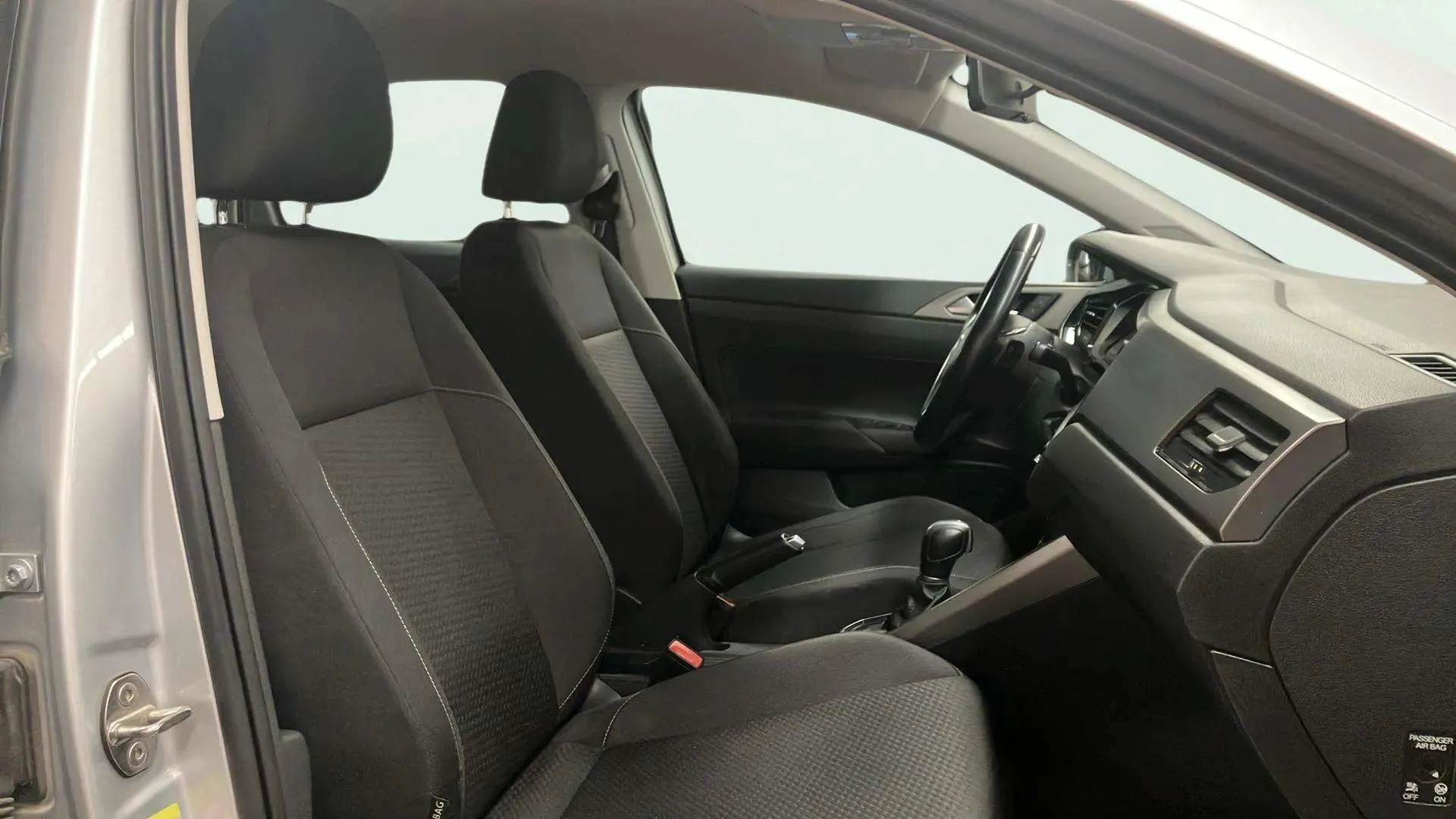 Volkswagen Polo Advance 1.0 TSI DSG - foto 15