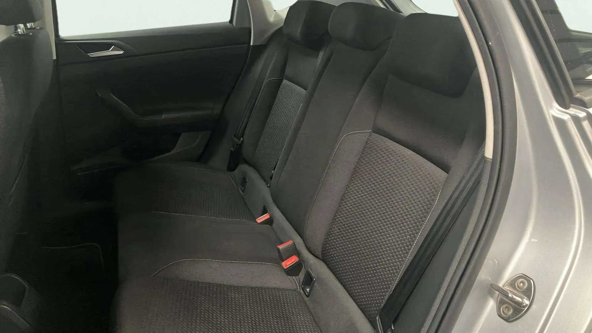 Volkswagen Polo Advance 1.0 TSI DSG - foto 13