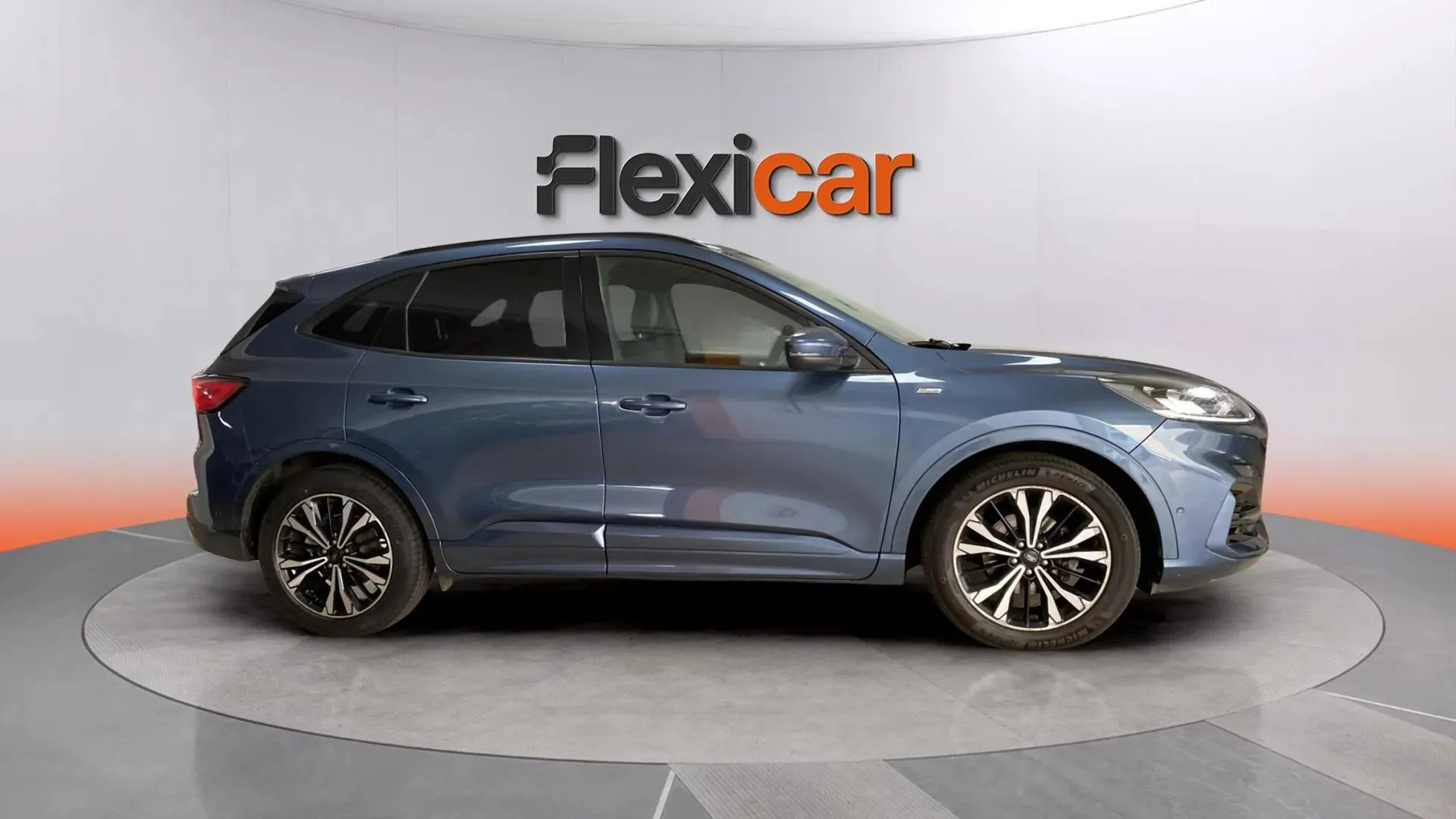 Ford Kuga ST-Line X 1.5T EcoBoost - foto 3