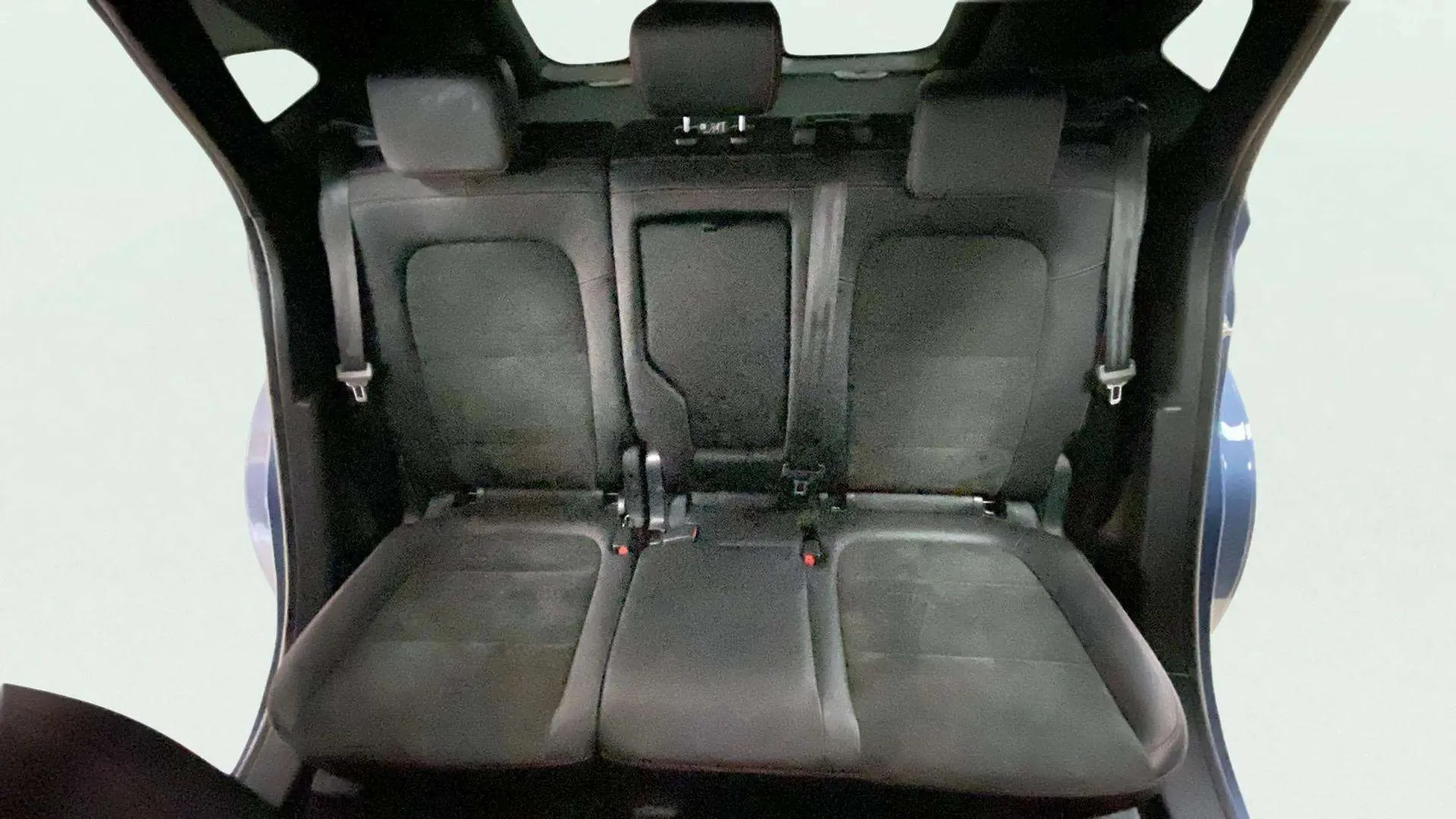 Ford Kuga ST-Line X 1.5T EcoBoost - foto 12