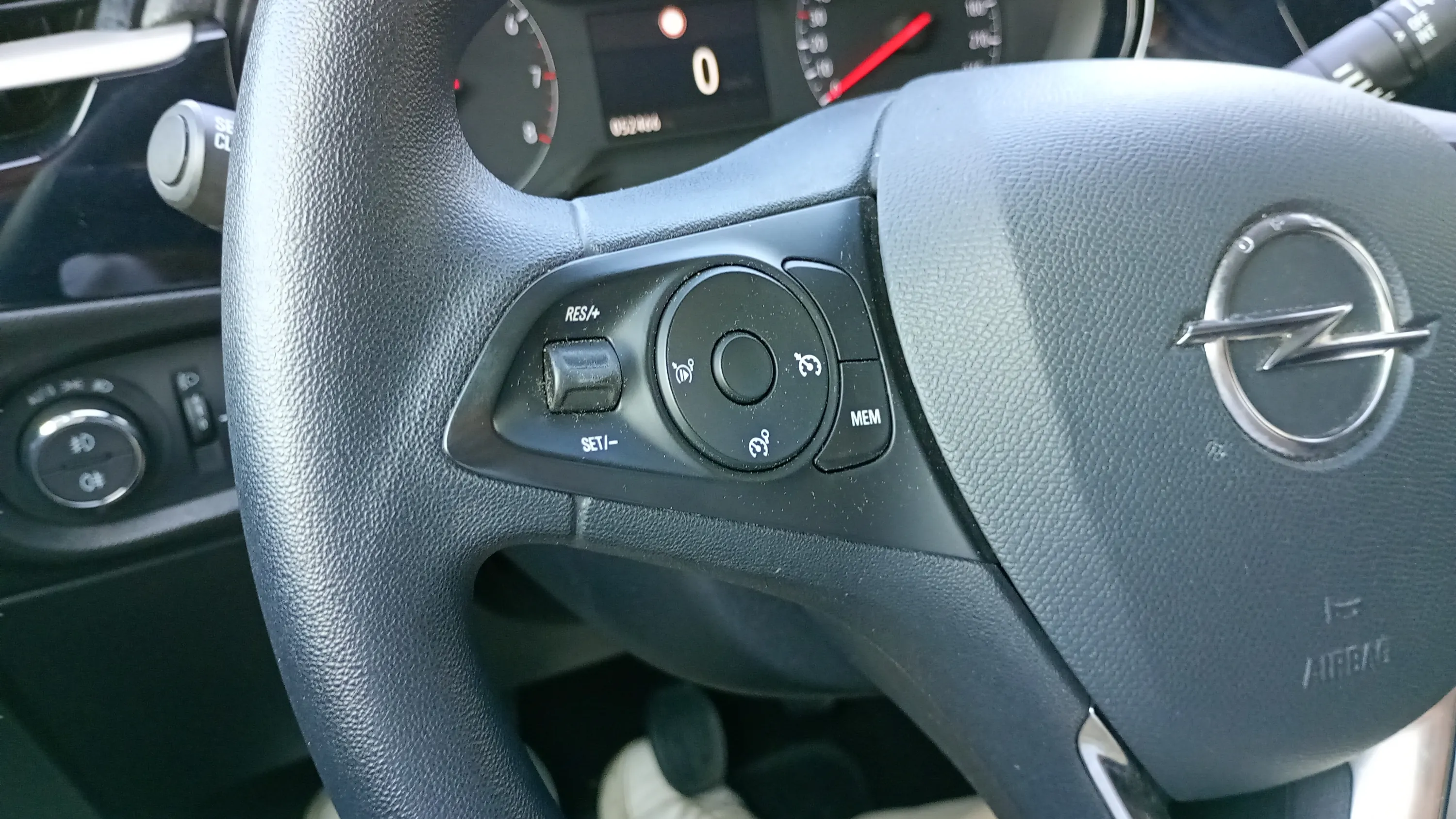Opel Corsa 1.2T XHL Ultimate - foto 19