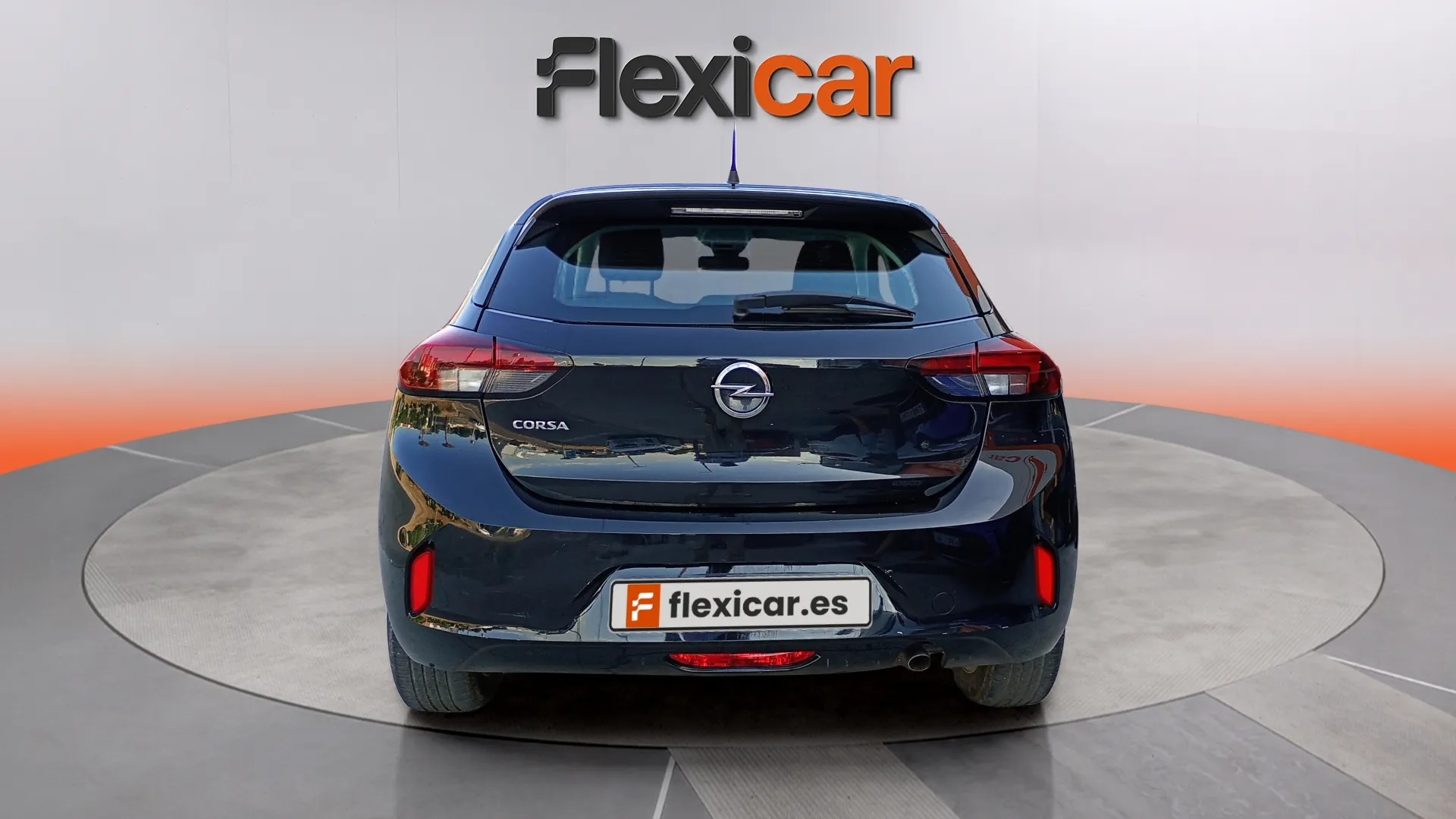 Opel Corsa 1.2T XHL Ultimate - foto 3