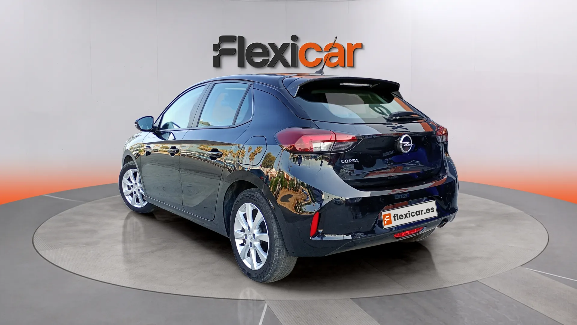 Opel Corsa 1.2T XHL Ultimate - foto 4