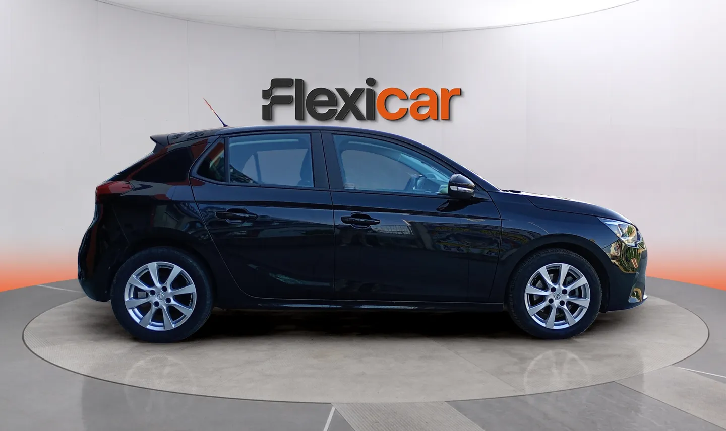 Slide 7