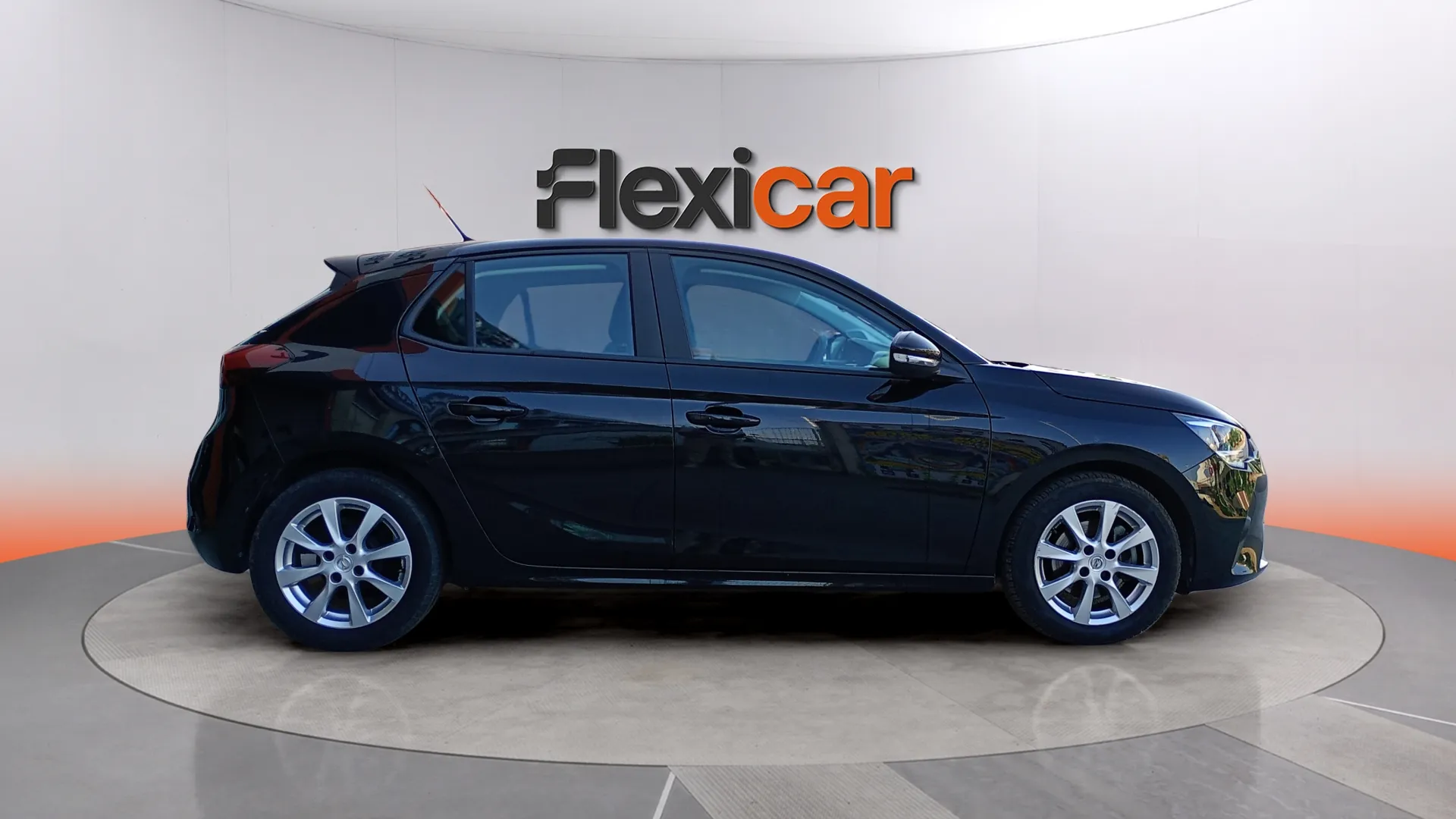 Opel Corsa 1.2T XHL Ultimate - foto 7