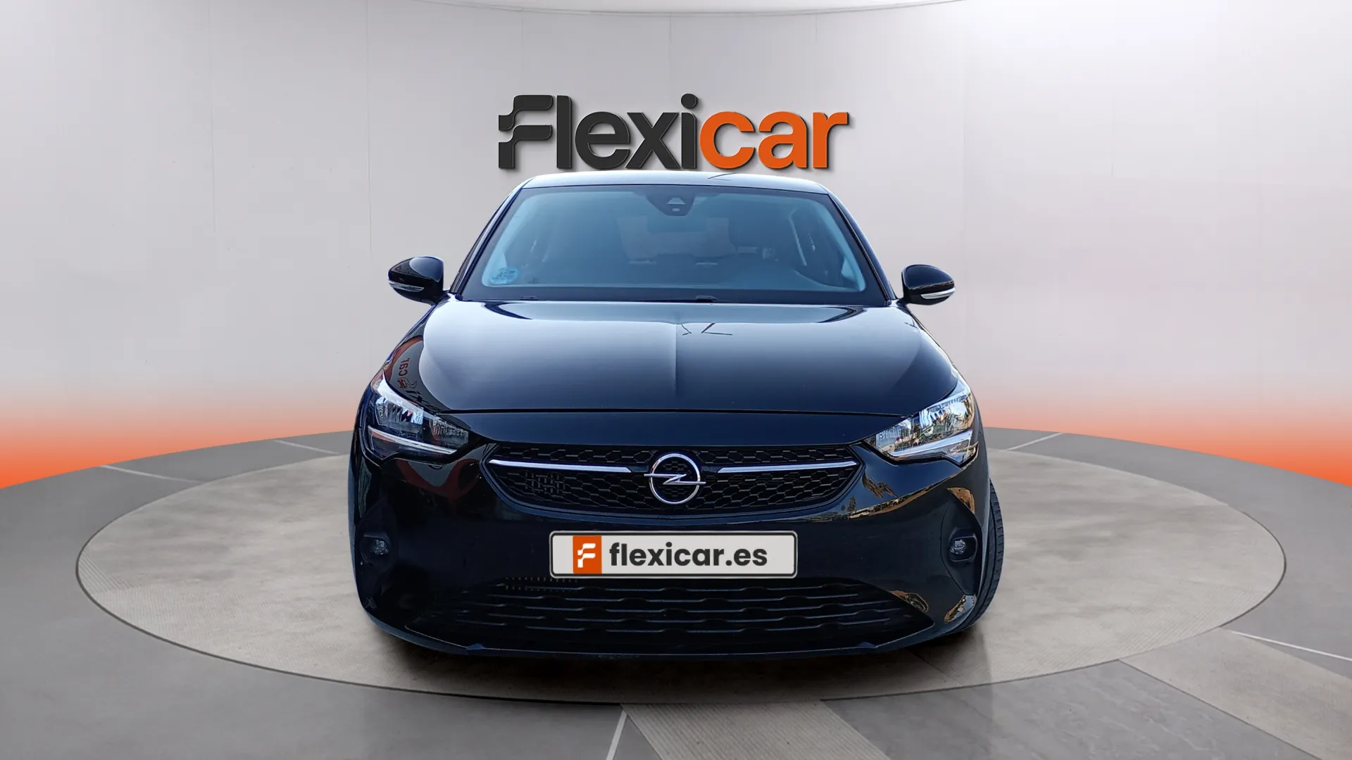 Opel Corsa 1.2T XHL Ultimate - foto 6