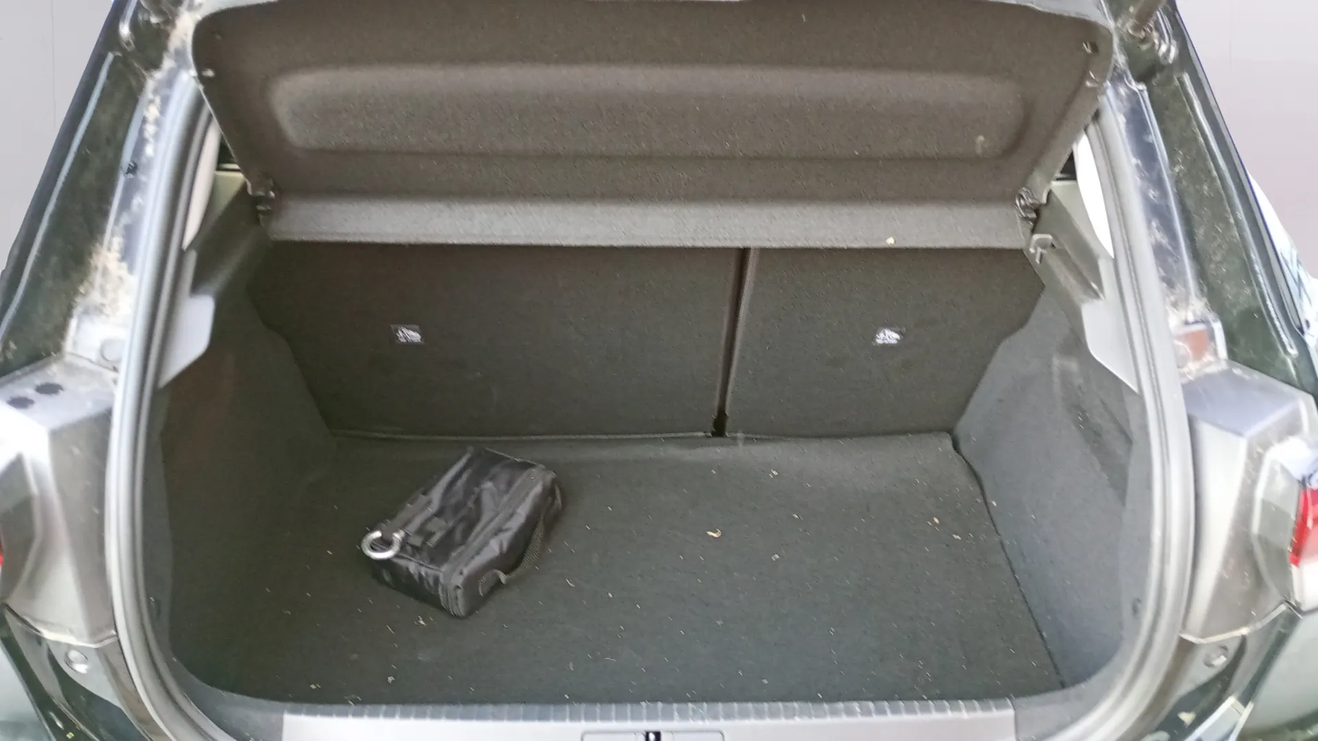 Opel Corsa 1.2T XHL Ultimate - foto 16