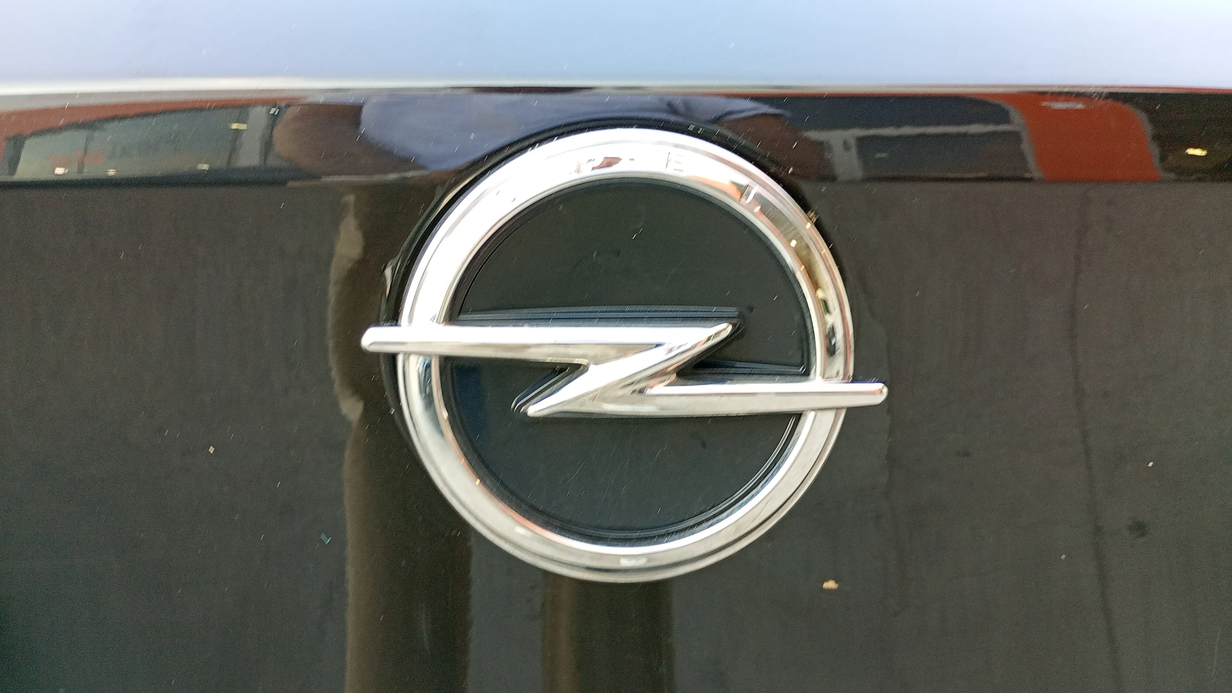 Opel Corsa 1.2T XHL Ultimate - foto 18