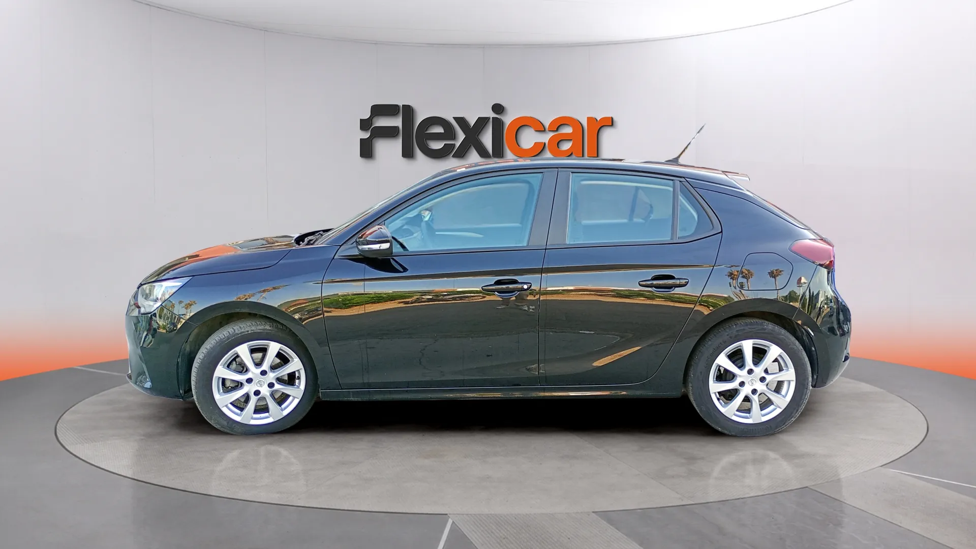 Opel Corsa 1.2T XHL Ultimate - foto 5