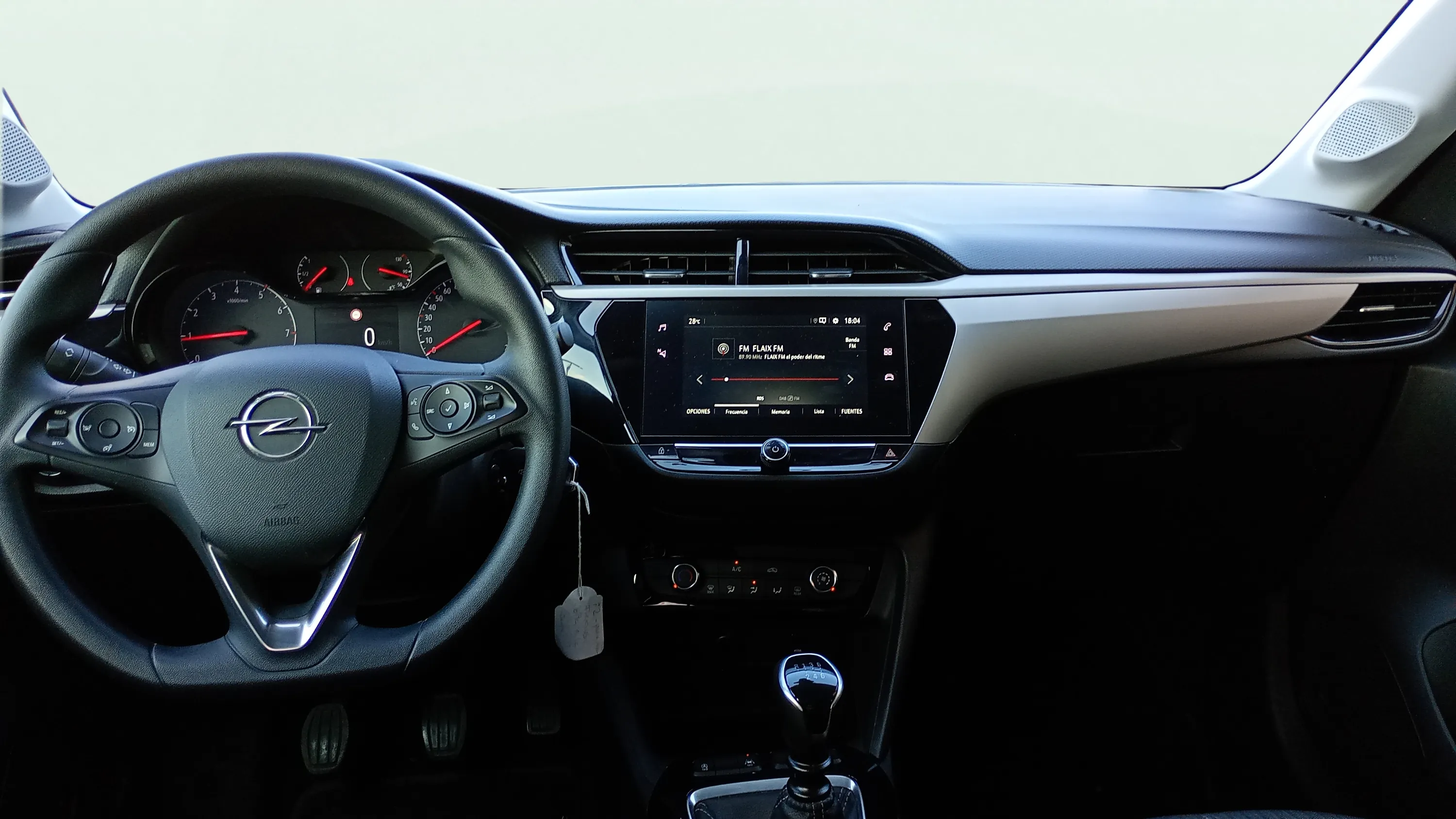 Opel Corsa 1.2T XHL Ultimate - foto 9
