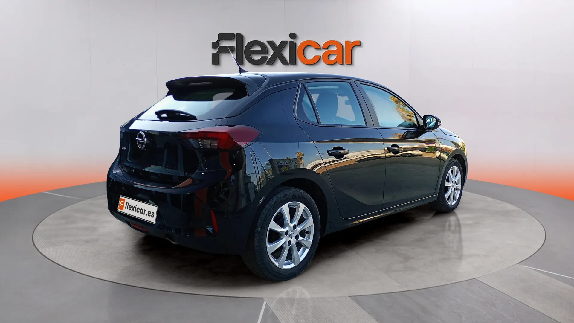 Opel Corsa 1.2T XHL Ultimate - foto 8