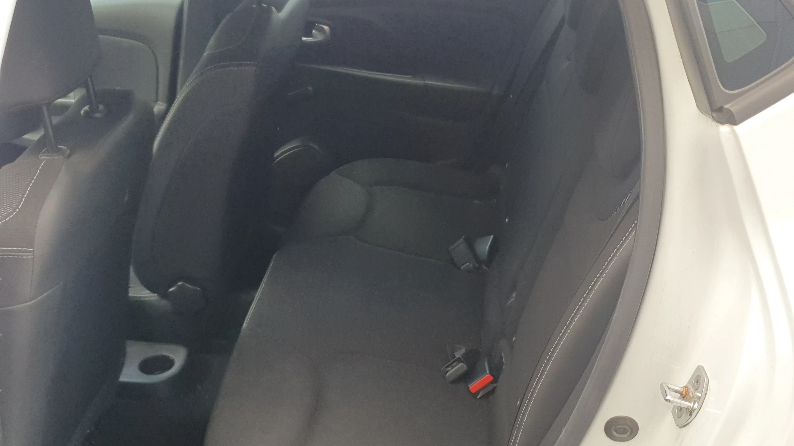 Renault Clio Authentique 1.2 16v 75 - foto 11