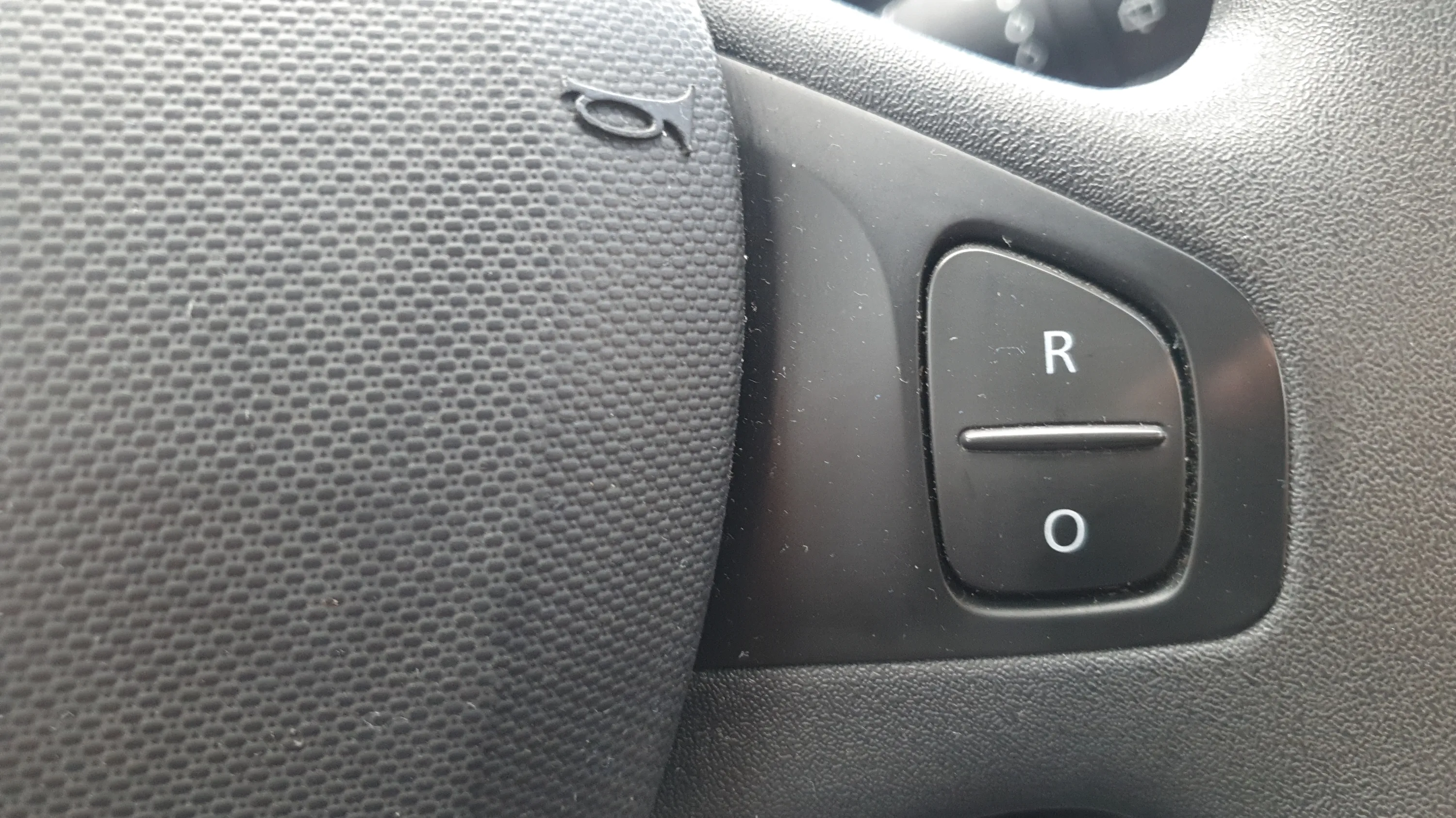 Renault Clio Authentique 1.2 16v 75 - foto 15