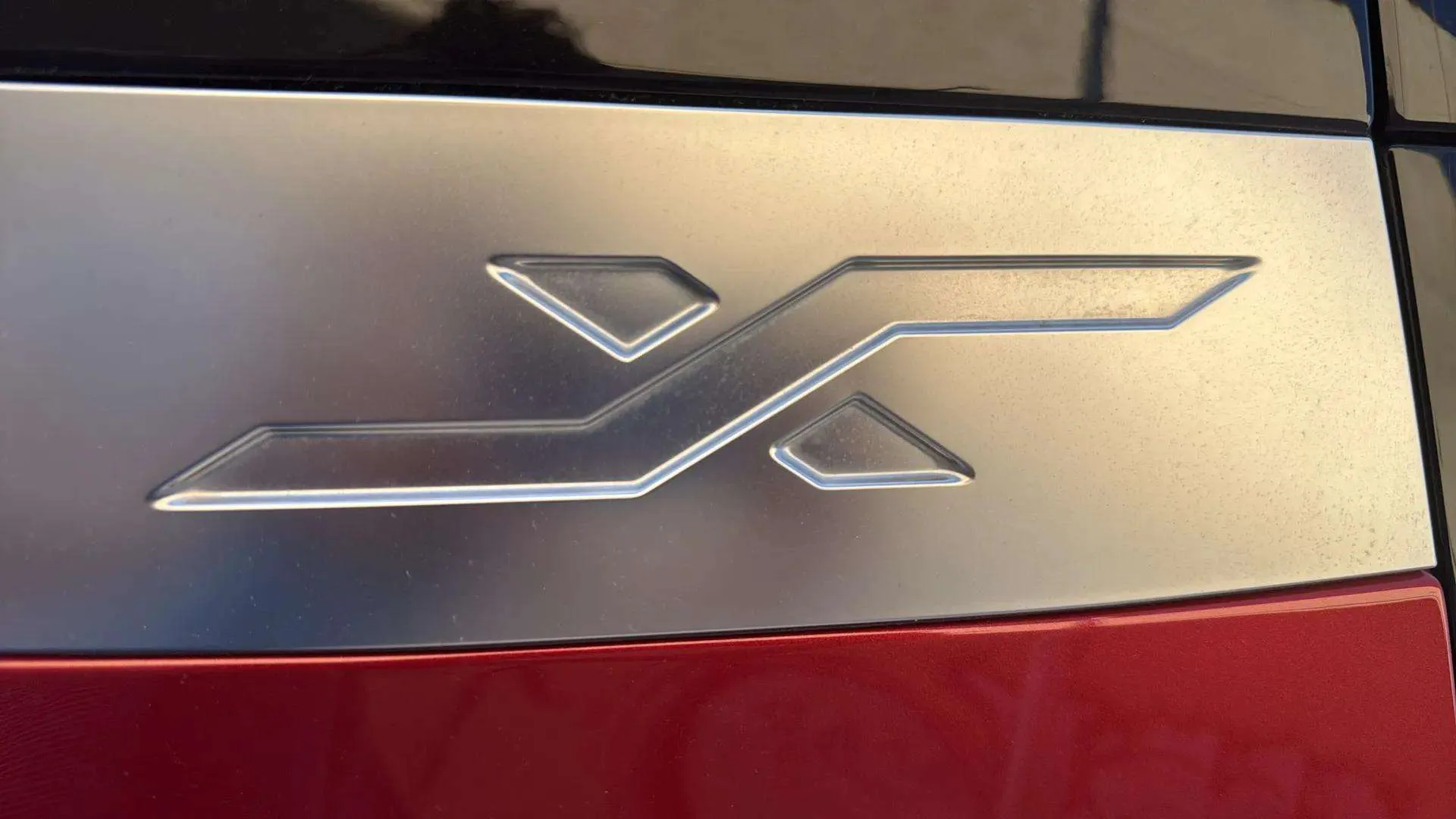 SEAT Arona 1.0 TSI DSG Style - foto 19