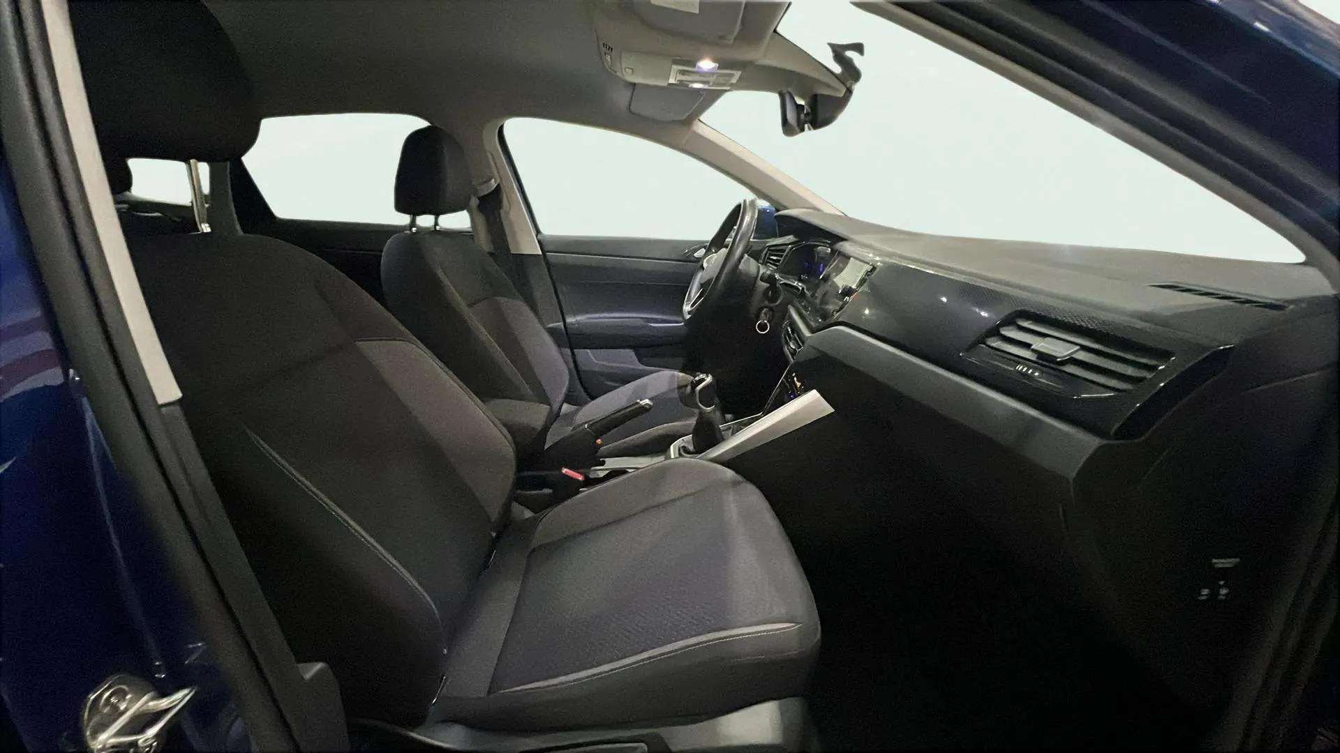 Volkswagen Taigo Life 1.0 TSI - foto 18