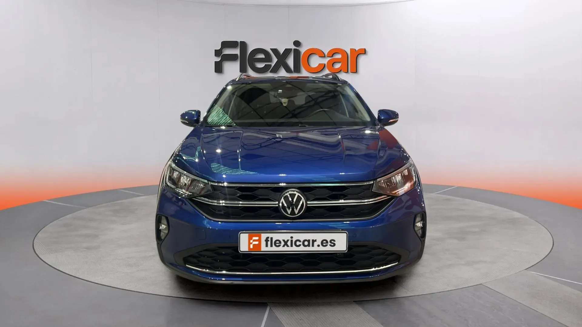 Volkswagen Taigo Life 1.0 TSI - foto 2