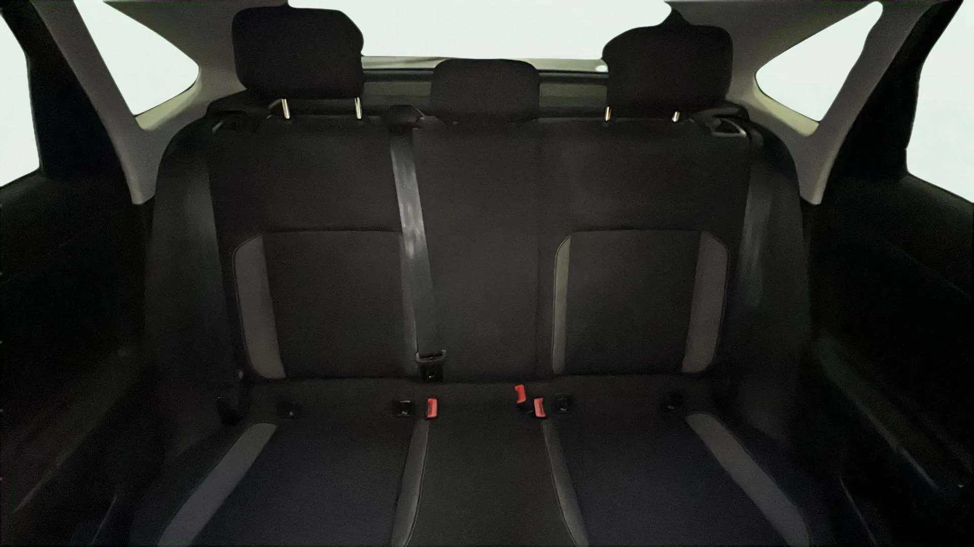 Volkswagen Taigo Life 1.0 TSI - foto 20