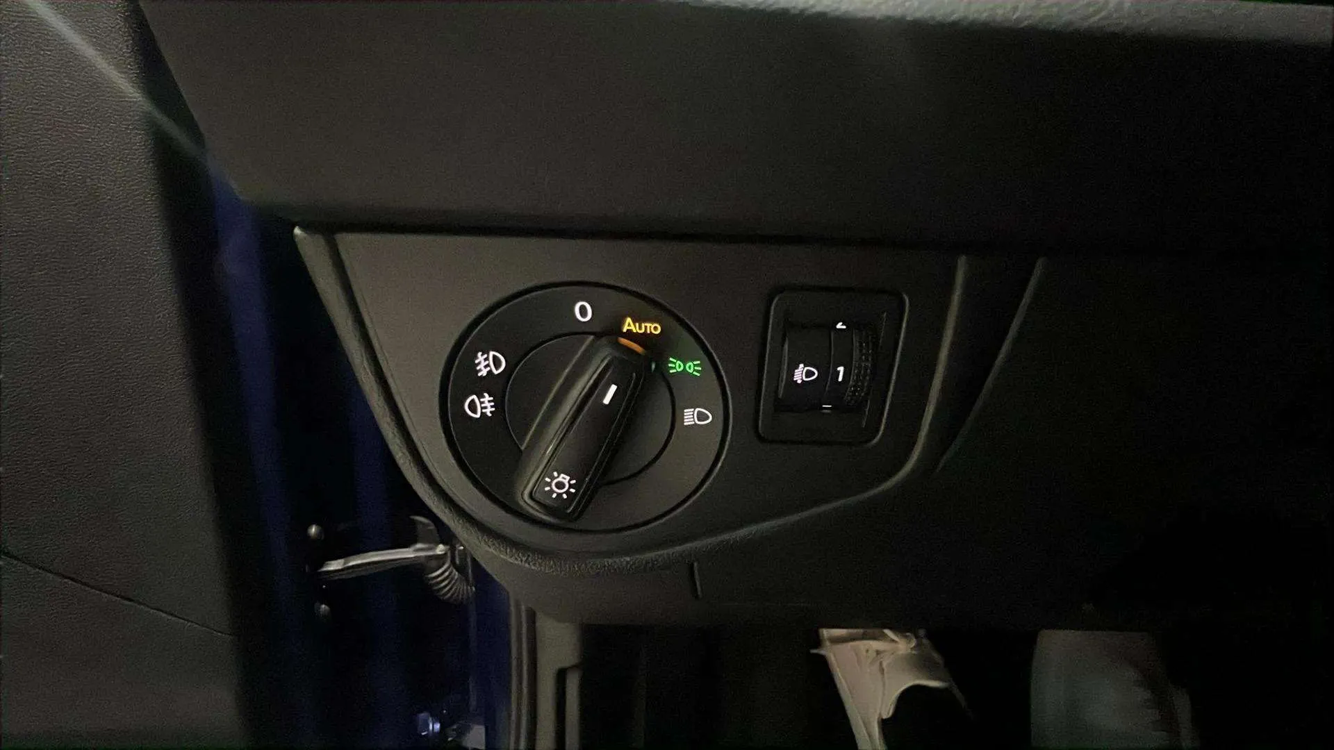 Volkswagen Taigo Life 1.0 TSI - foto 16