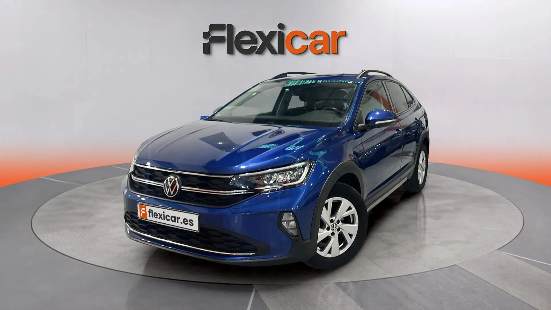 Volkswagen Taigo Life 1.0 TSI - foto 3