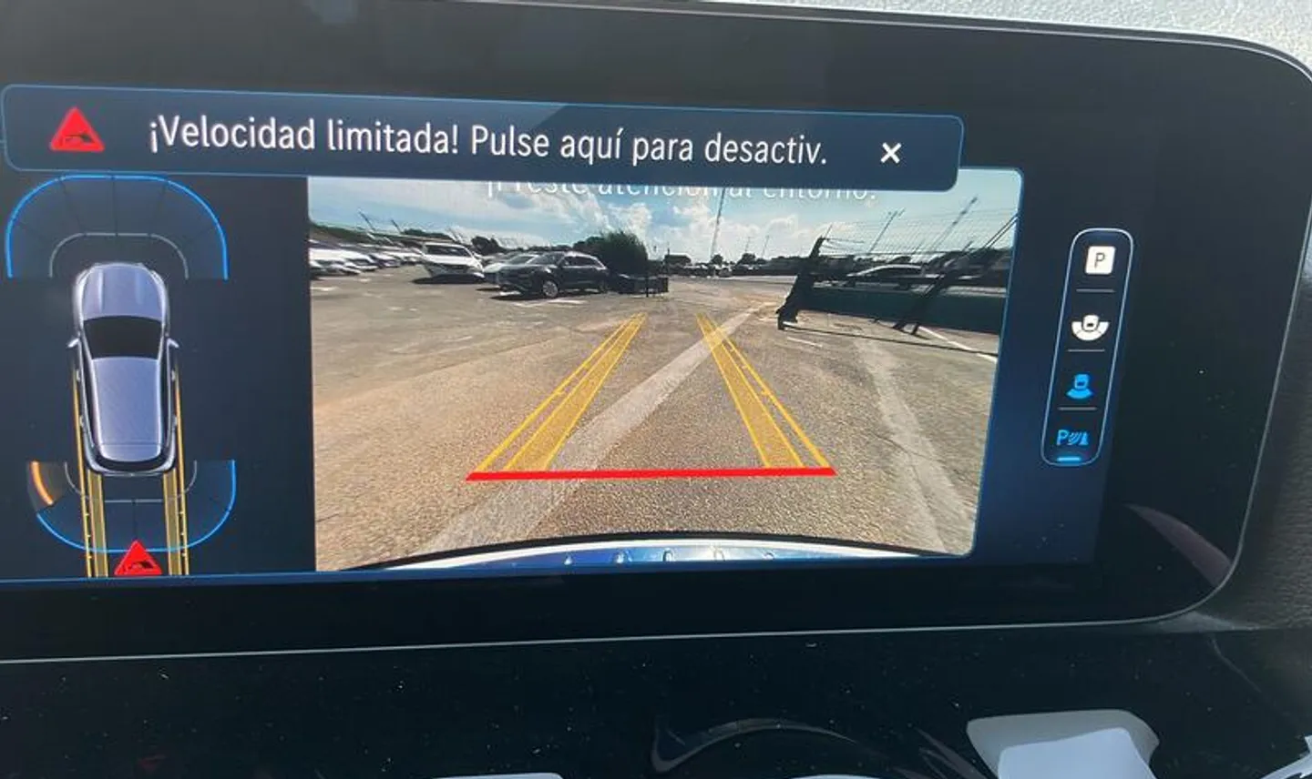 Slide 41