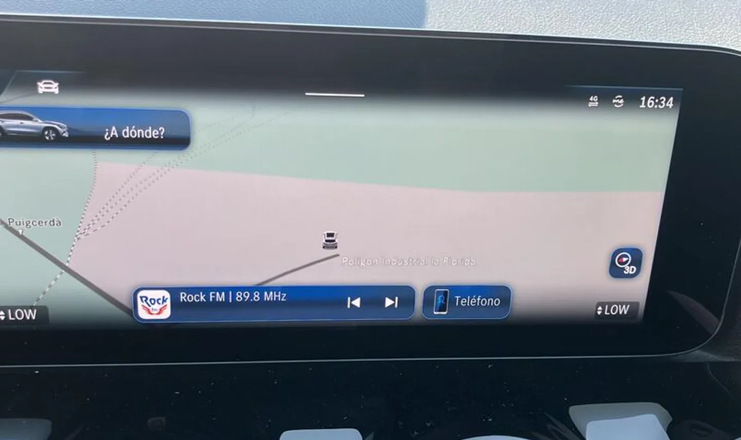 Slide 39