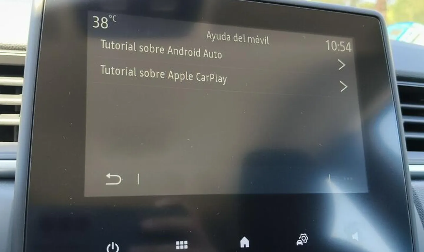 Slide 36