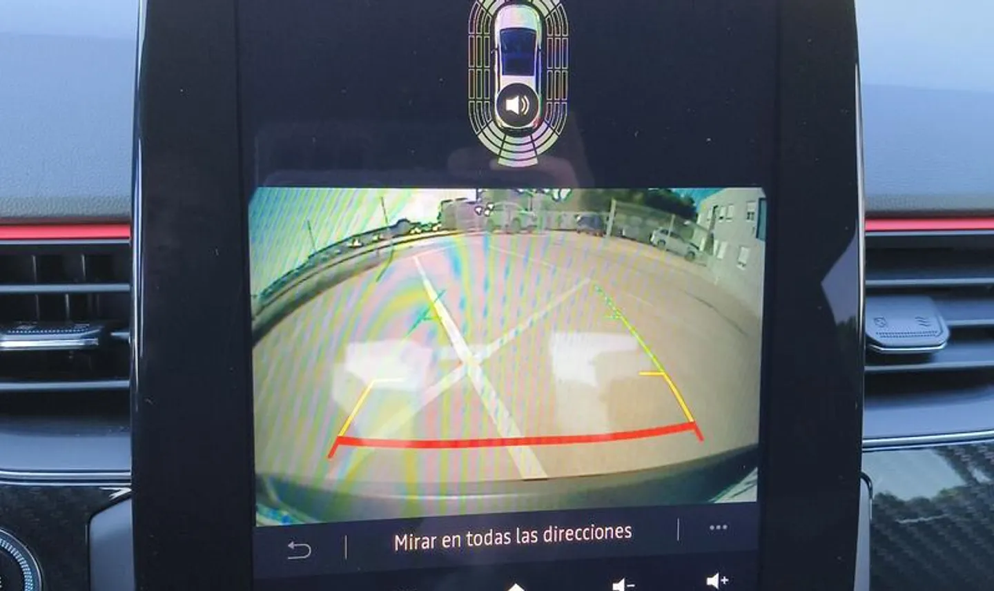 Slide 42