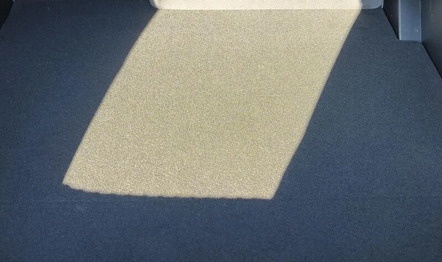 Slide 18