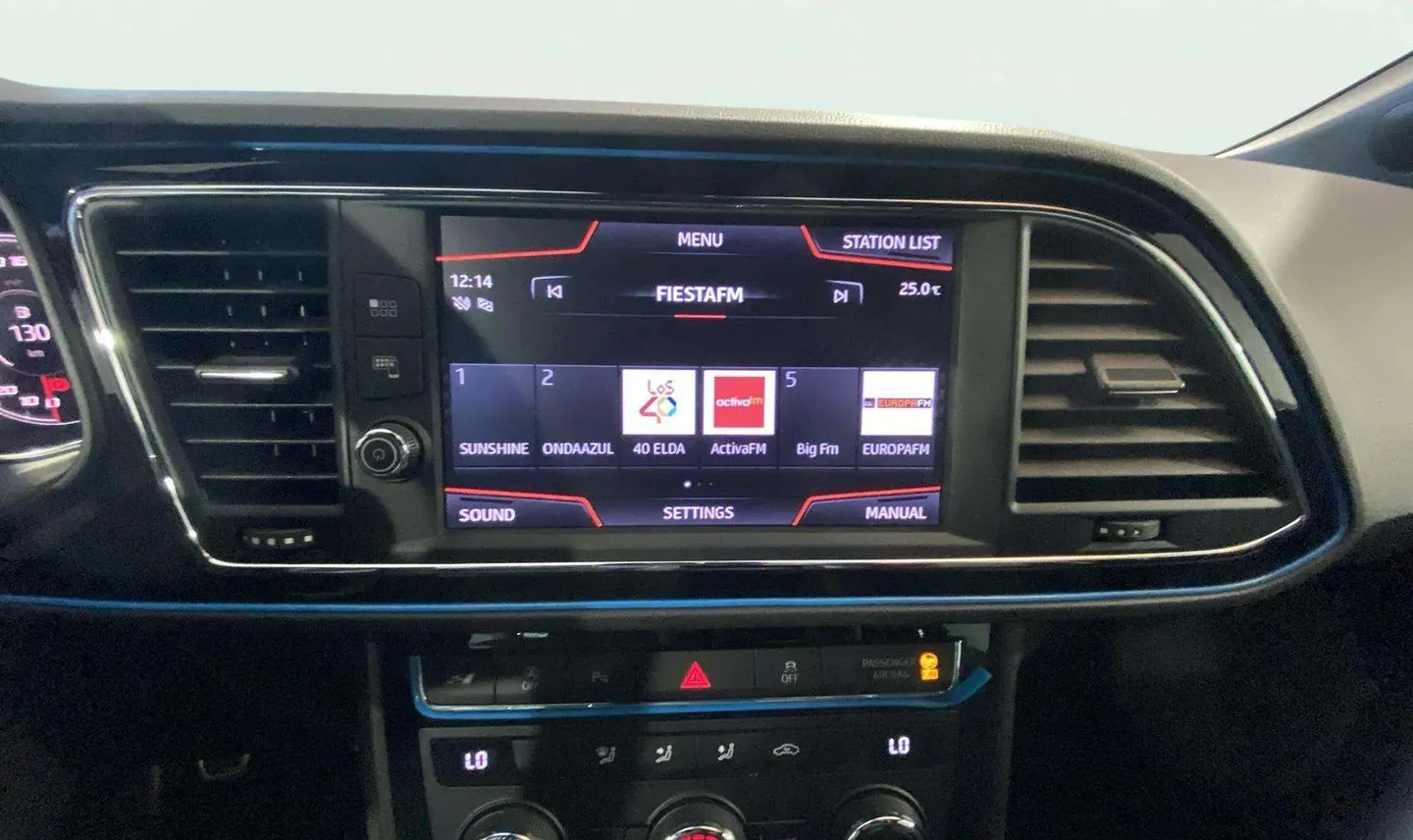 Slide 12