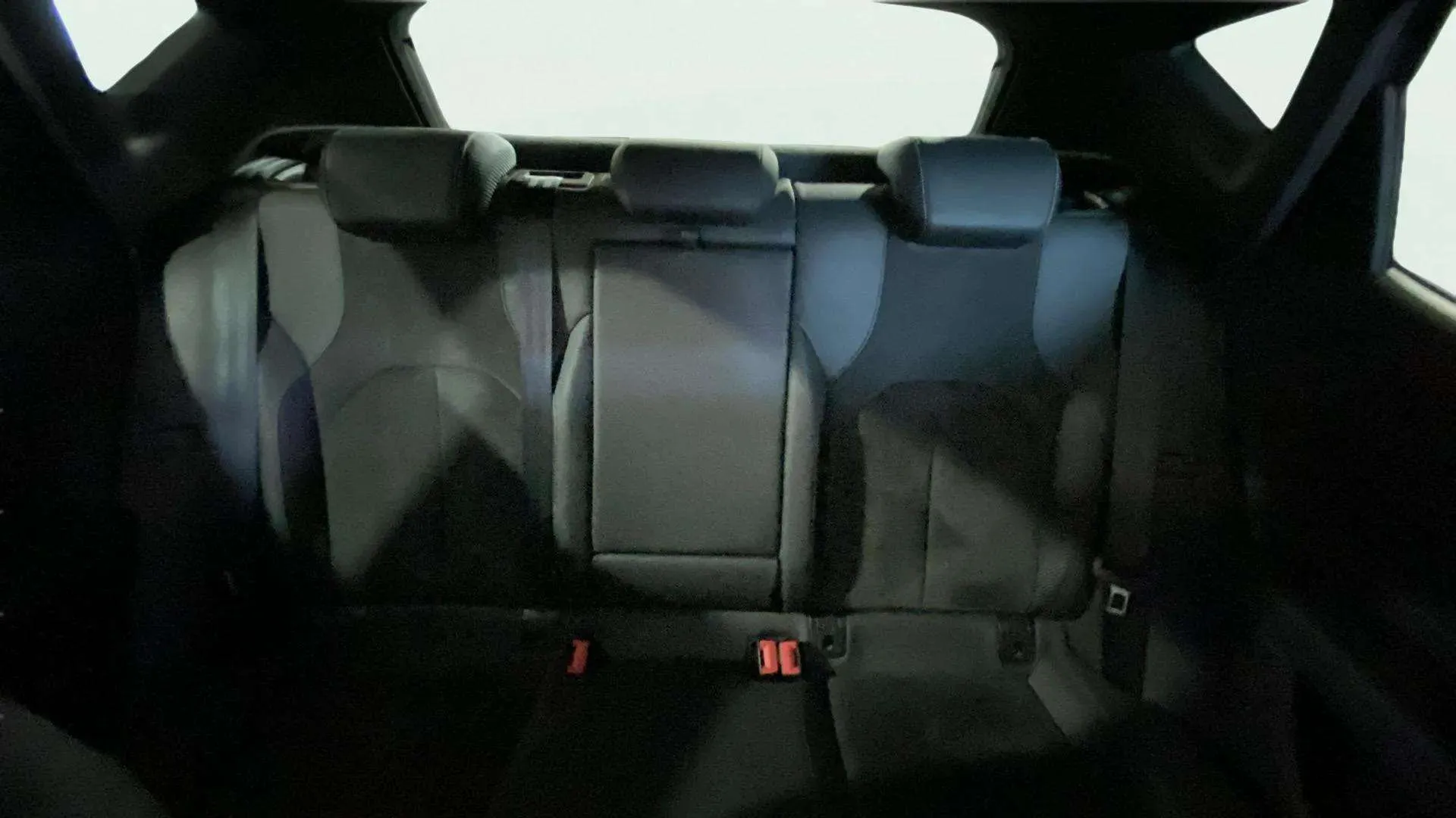 SEAT León 2.0 TSI St&sp Cupra - foto 15