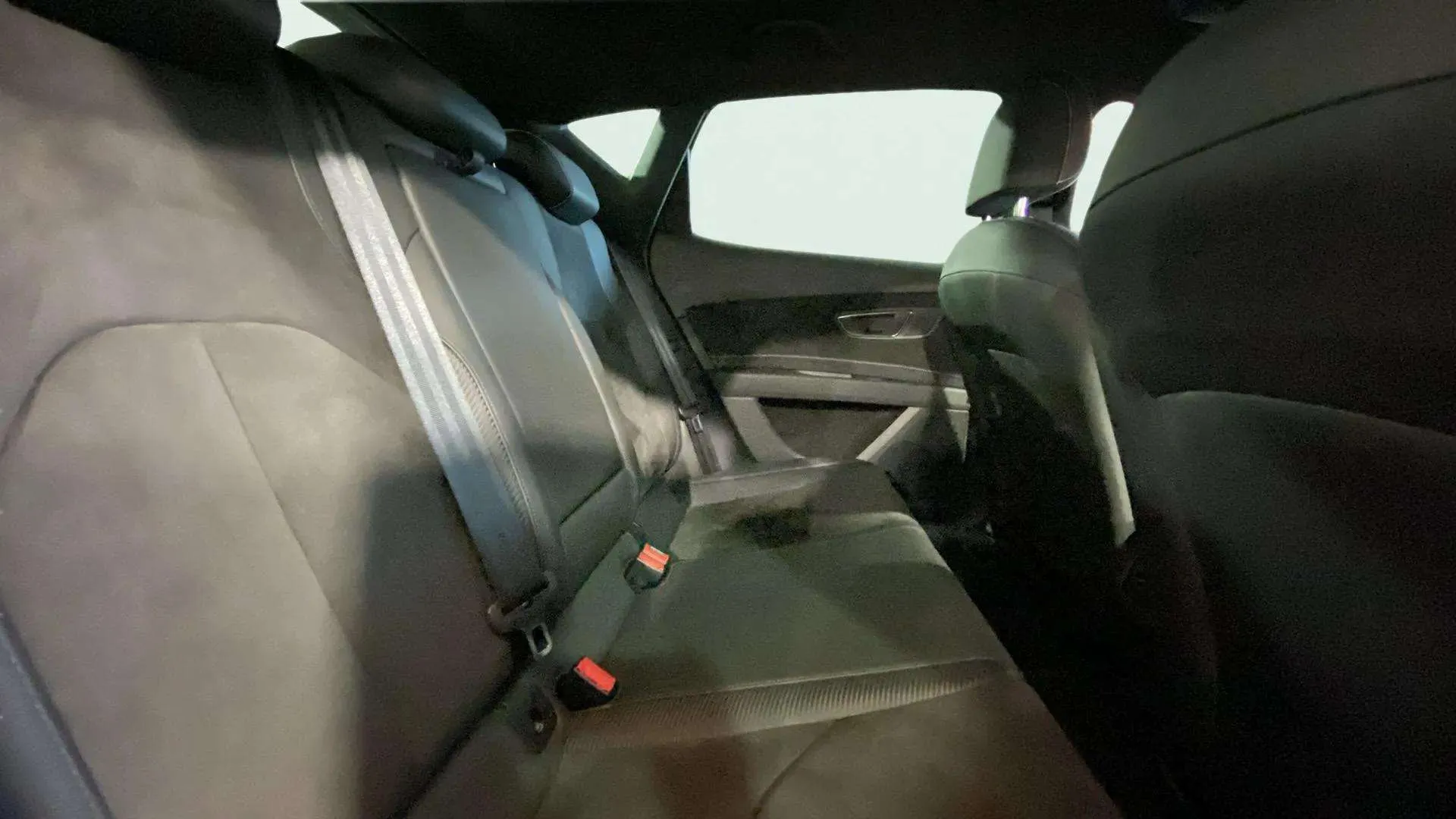 SEAT León 2.0 TSI St&sp Cupra - foto 17