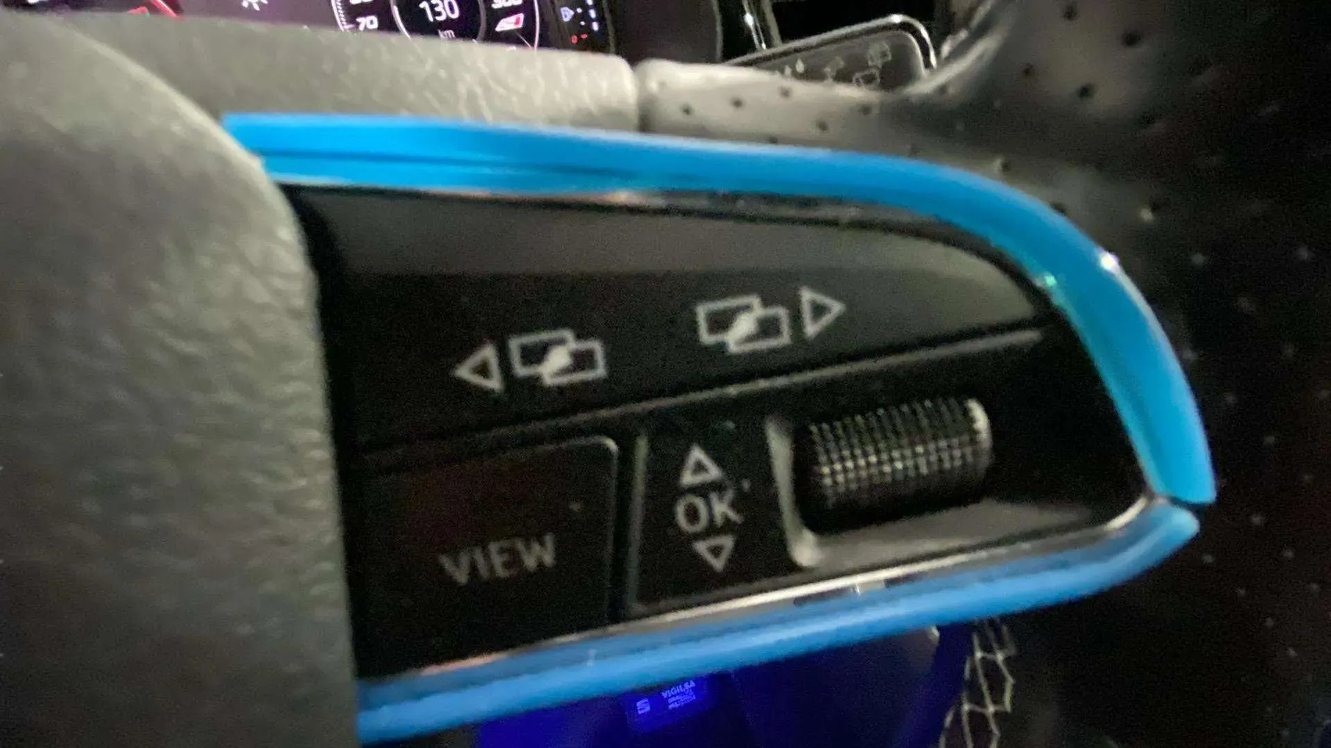 SEAT León 2.0 TSI St&sp Cupra - foto 19