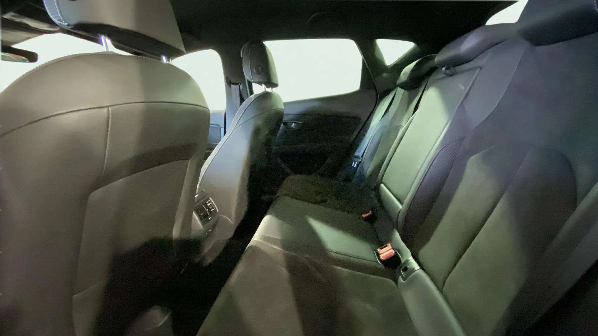 SEAT León 2.0 TSI St&sp Cupra - foto 16