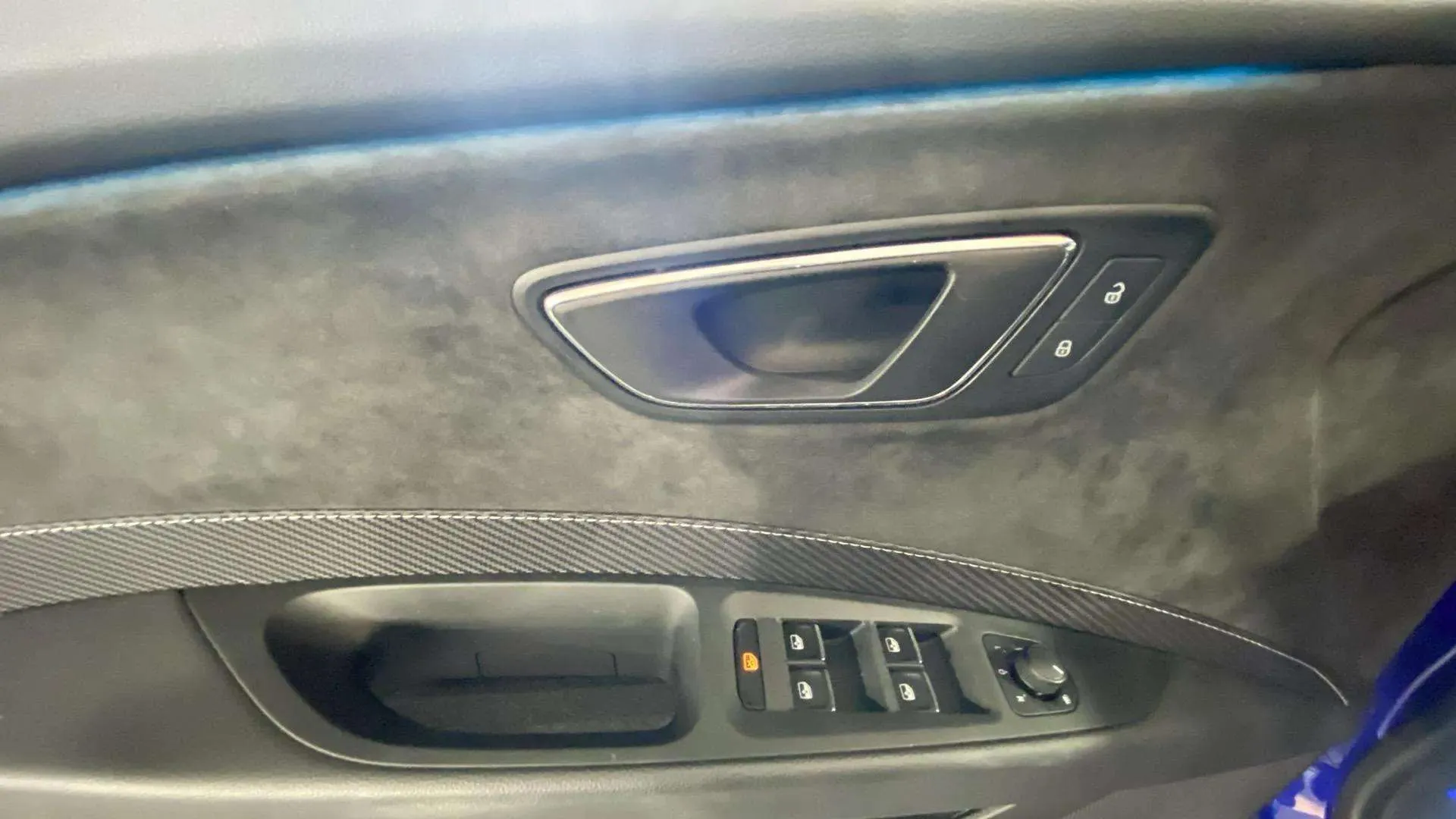 SEAT León 2.0 TSI St&sp Cupra - foto 20