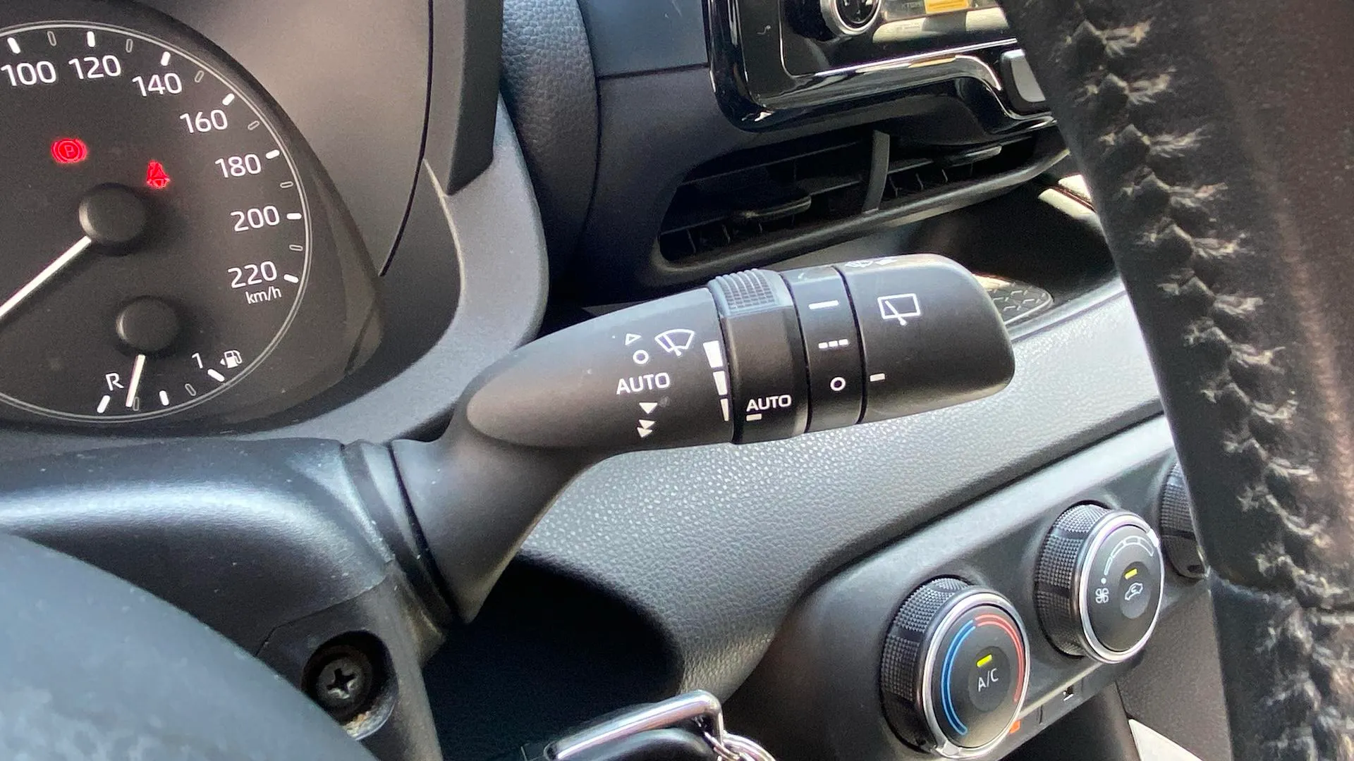 Toyota Yaris 1.5 125 S-Edition - foto 19