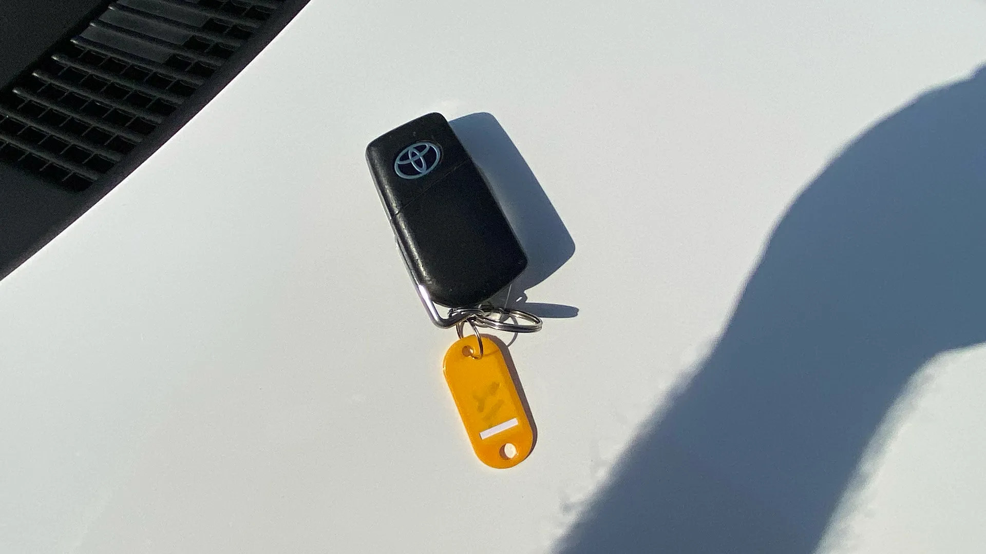 Toyota Yaris 1.5 125 S-Edition - foto 27