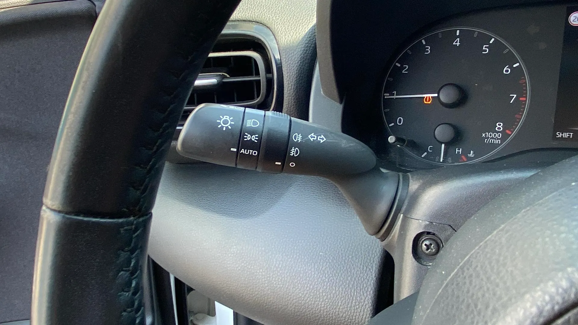 Toyota Yaris 1.5 125 S-Edition - foto 18