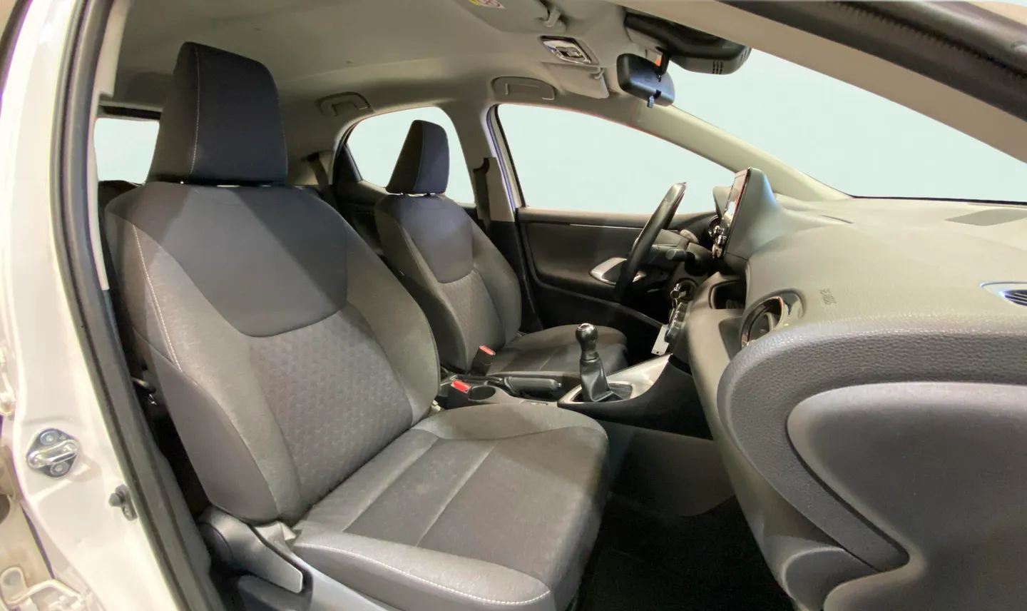 Slide 11