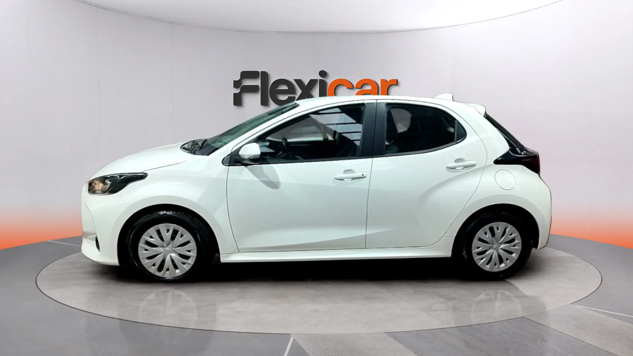 Toyota Yaris 1.5 125 S-Edition - foto 4