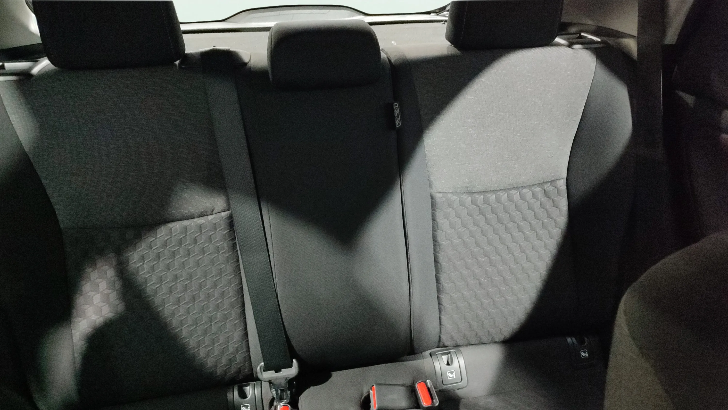 Toyota Yaris 1.5 125 S-Edition - foto 19