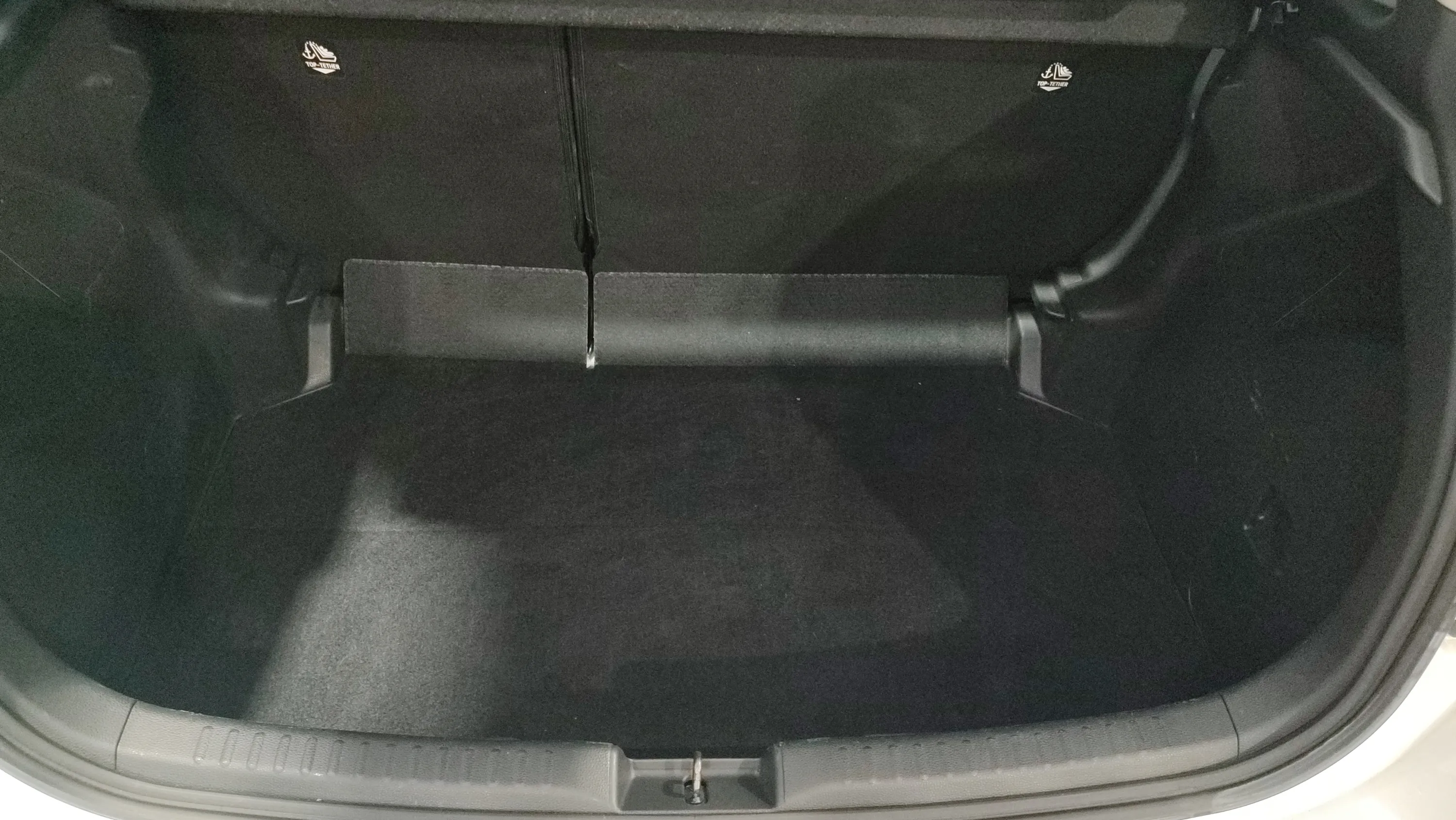 Toyota Yaris 1.5 125 S-Edition - foto 21