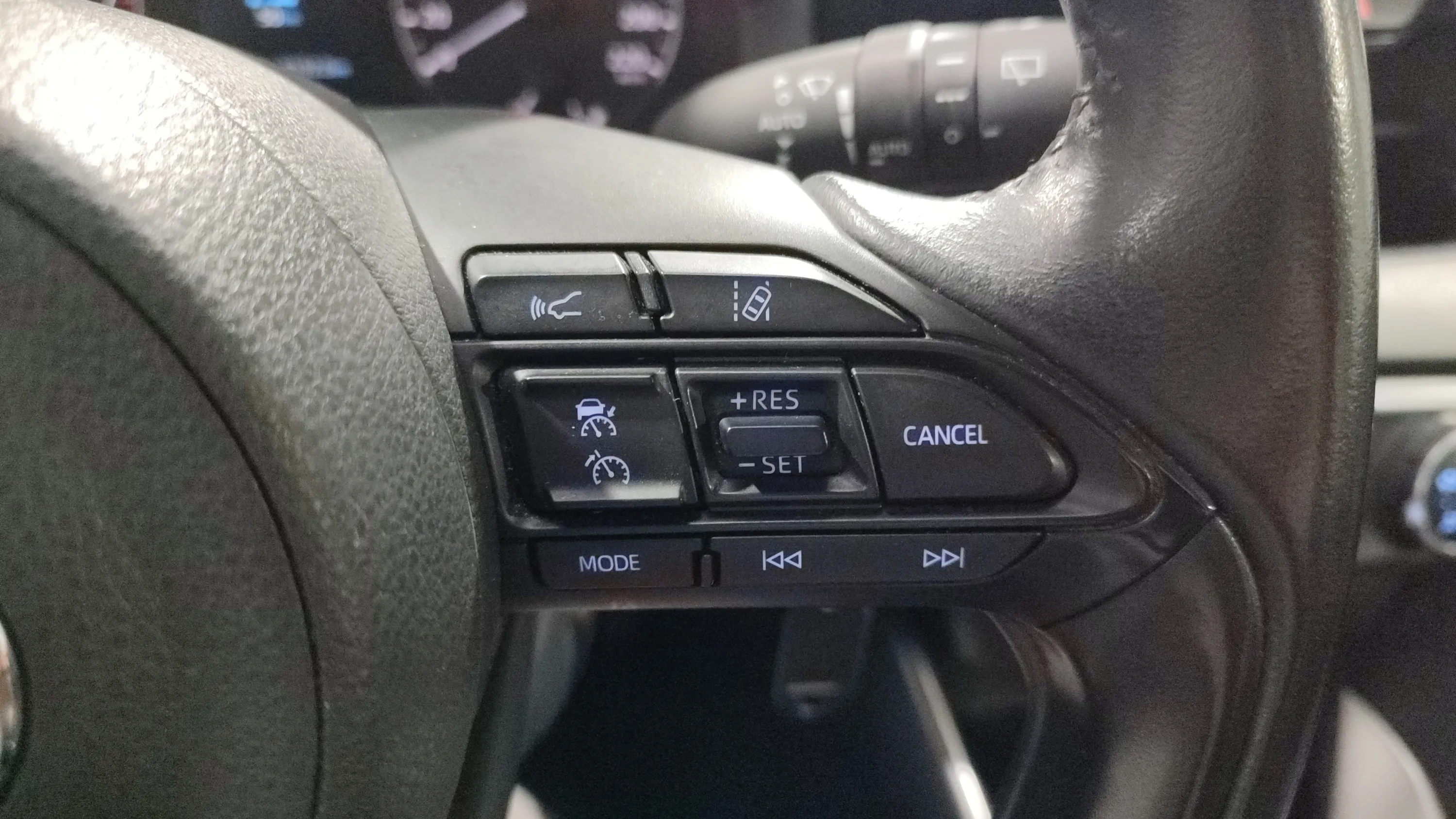 Toyota Yaris 1.5 125 S-Edition - foto 15
