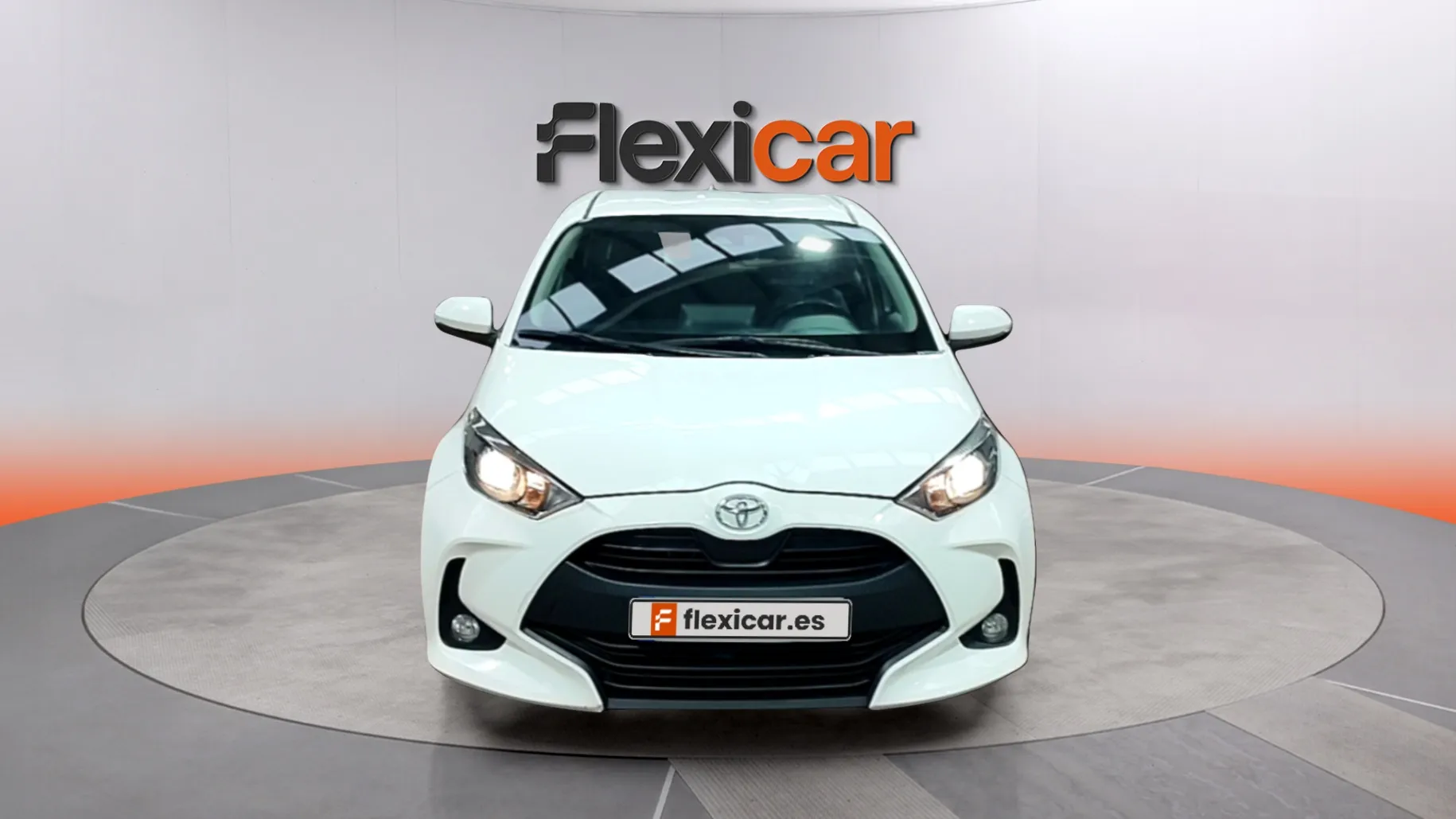 Toyota Yaris 1.5 125 S-Edition - foto 2
