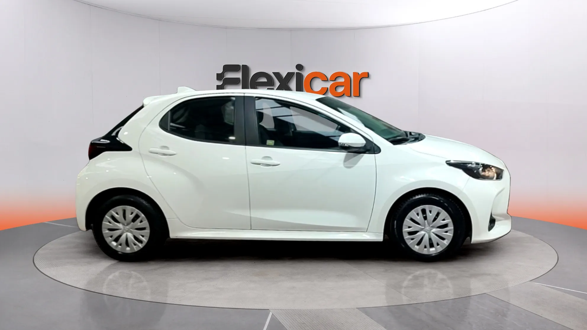 Toyota Yaris 1.5 125 S-Edition - foto 5
